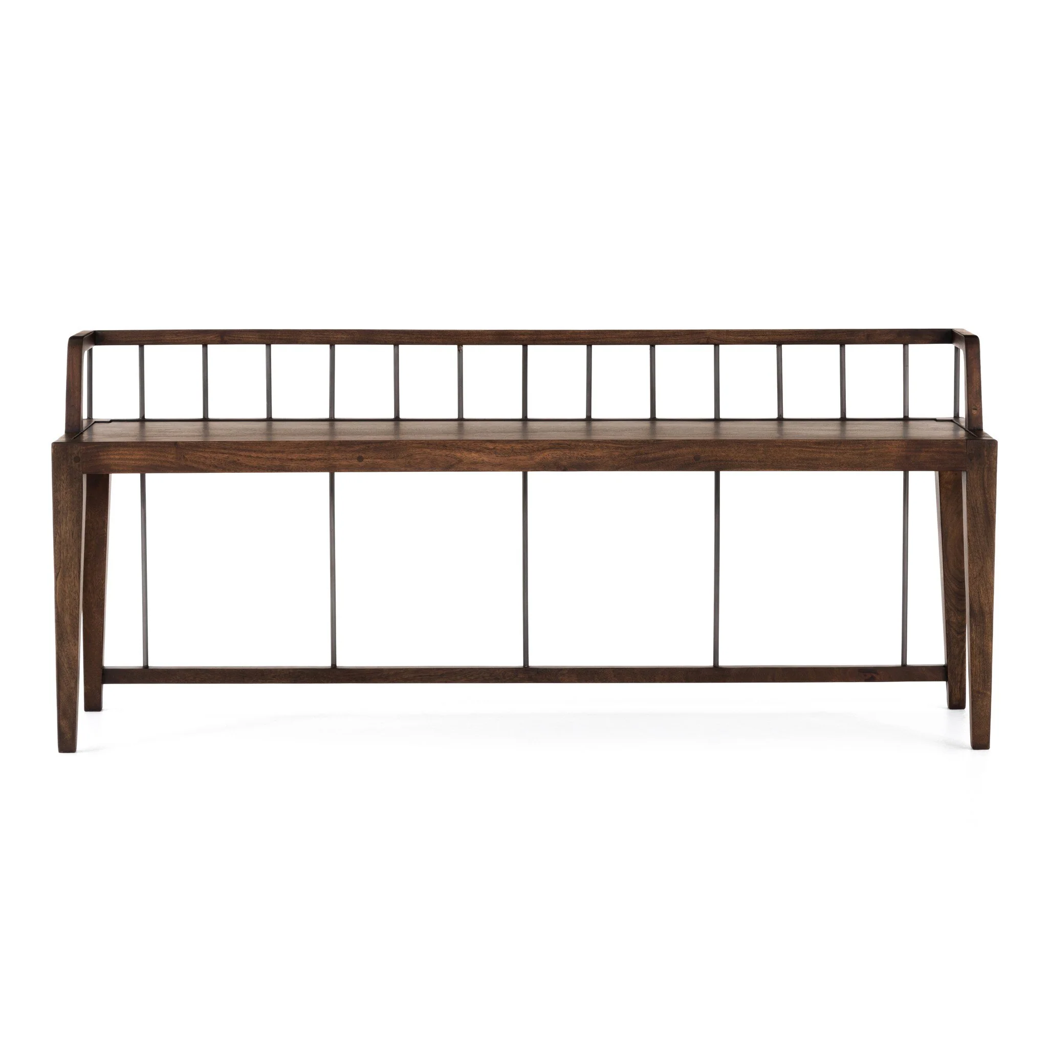 Thomas Bench - Image 2