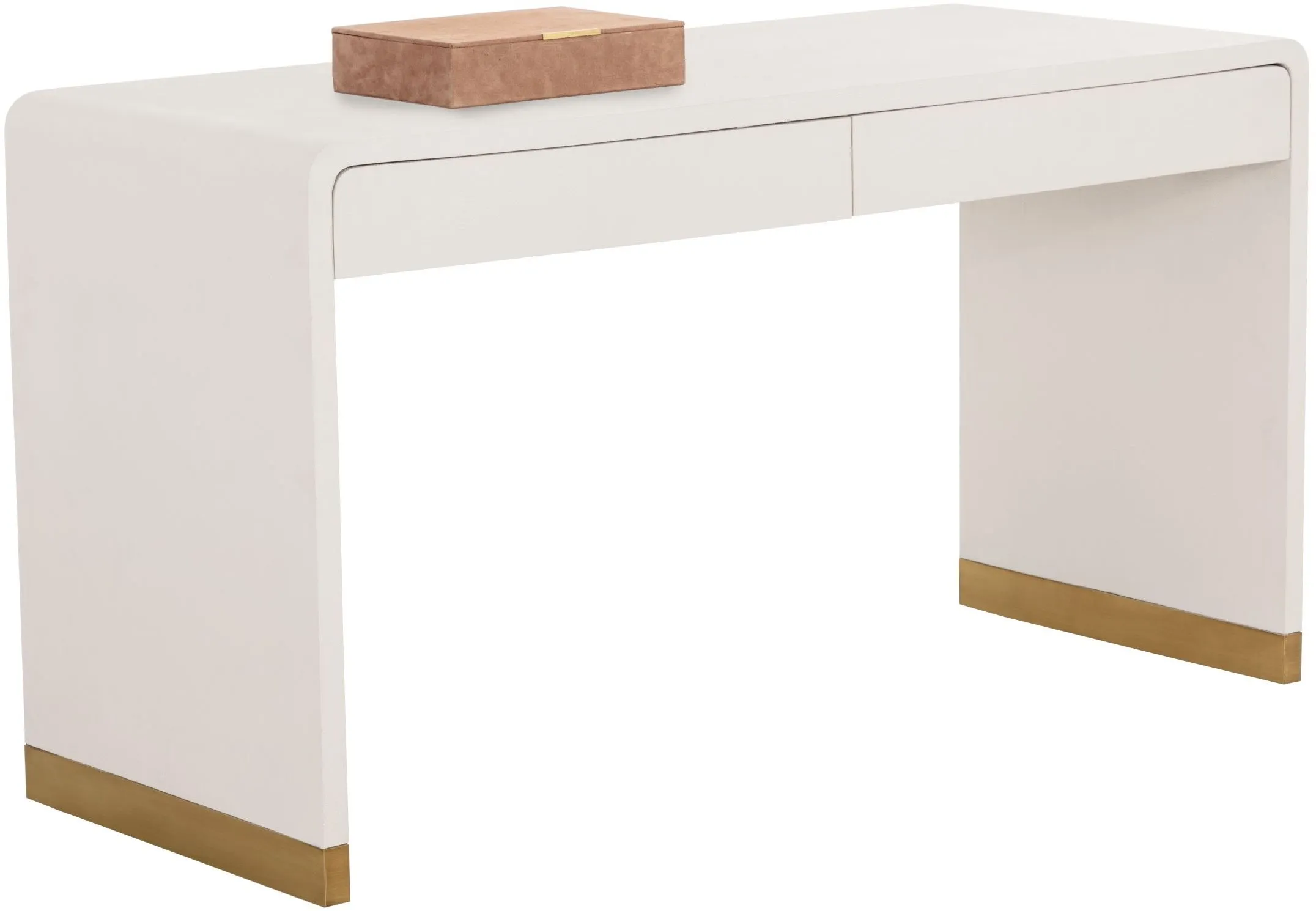 Athens Desk - Image 3