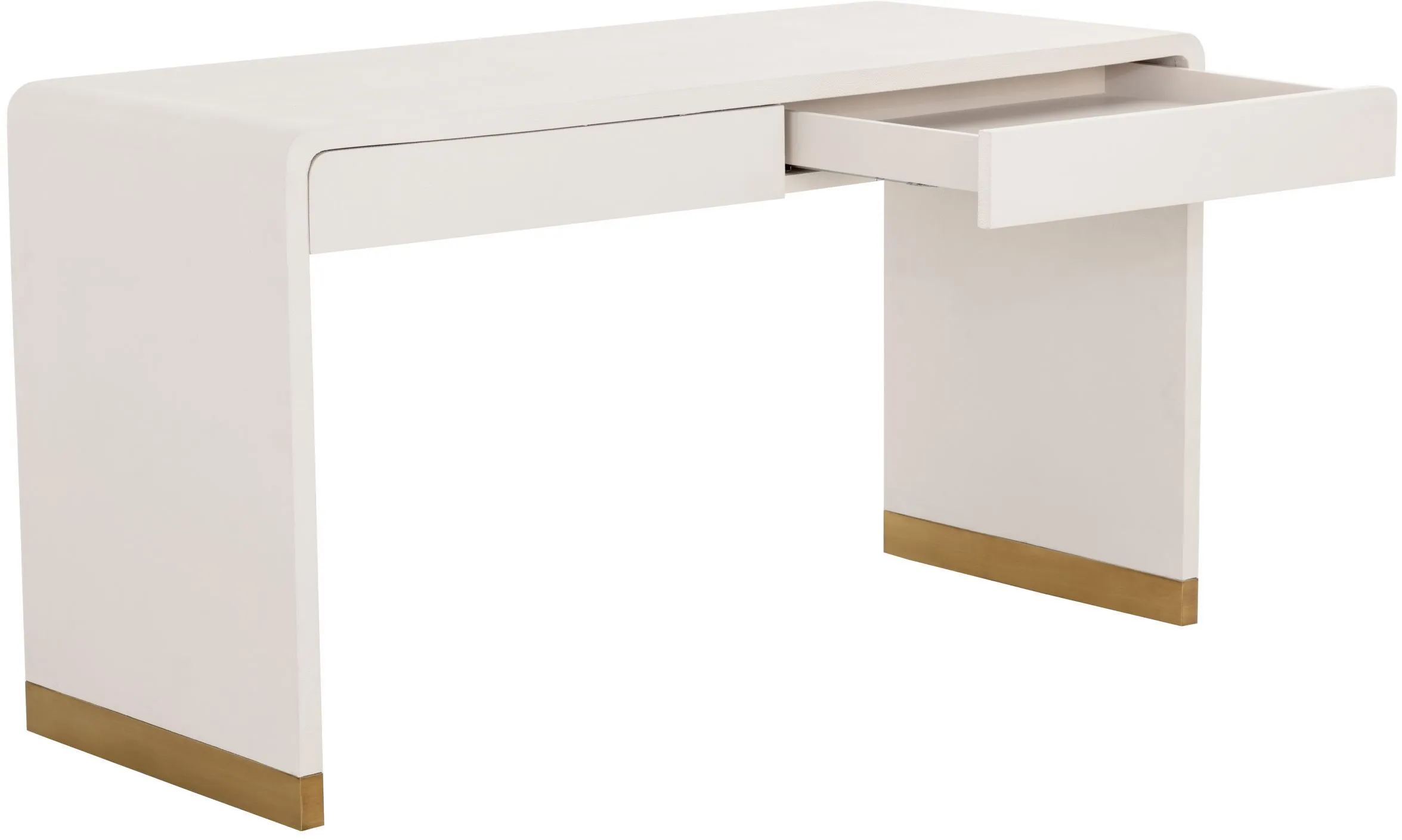 Athens Desk - Image 2