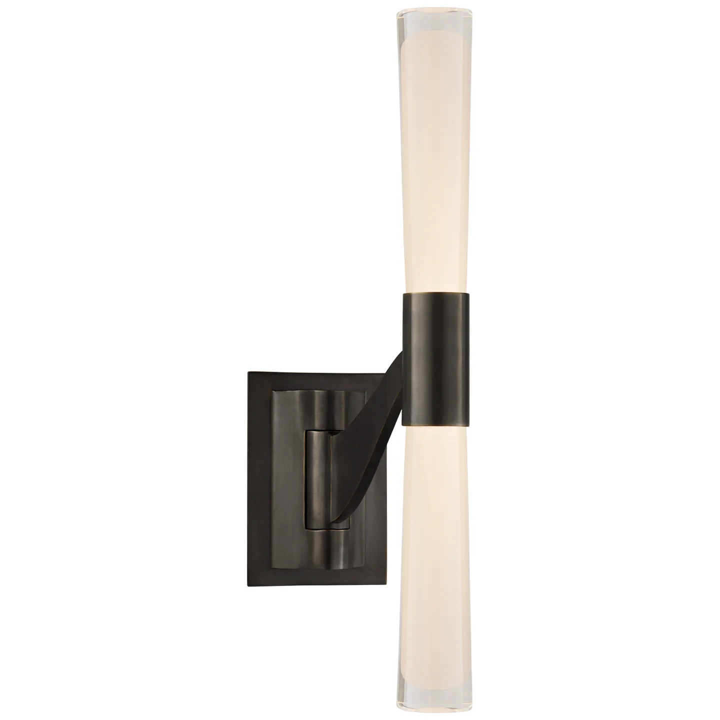Brenta LED Wall Sconce - Image 1