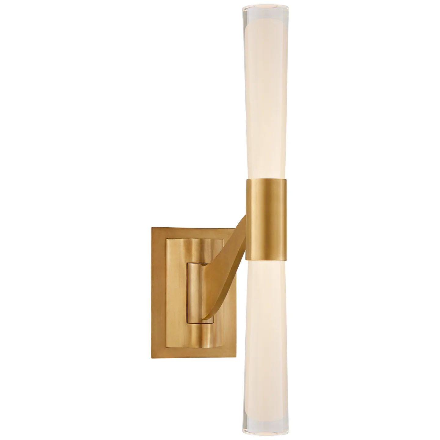 Brenta LED Wall Sconce - Image 2