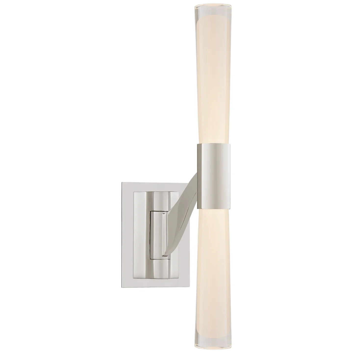 Brenta Wall Sconce - Image 3