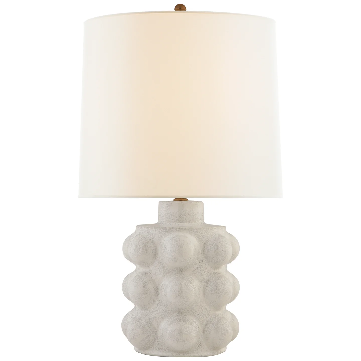Vedra One Light Table Lamp - Image 1