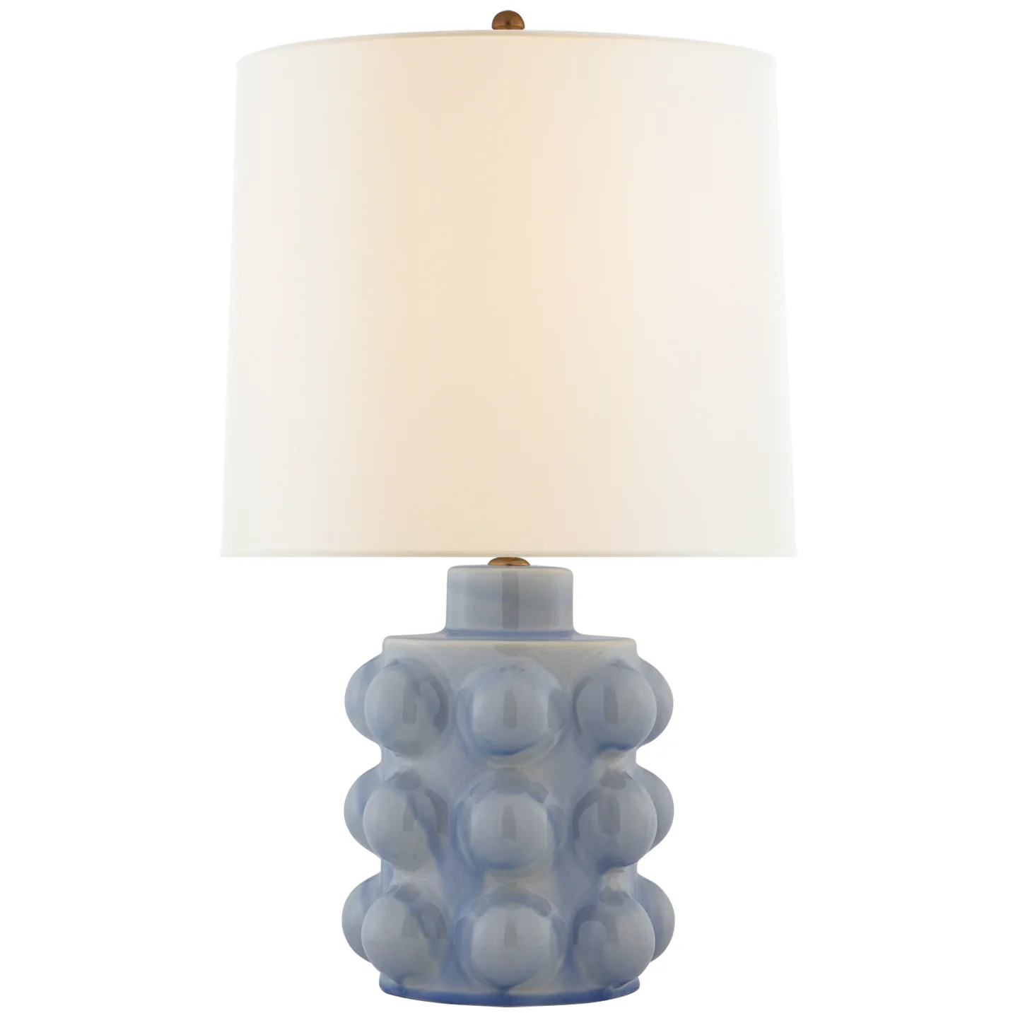 Vedra One Light Table Lamp - Image 2