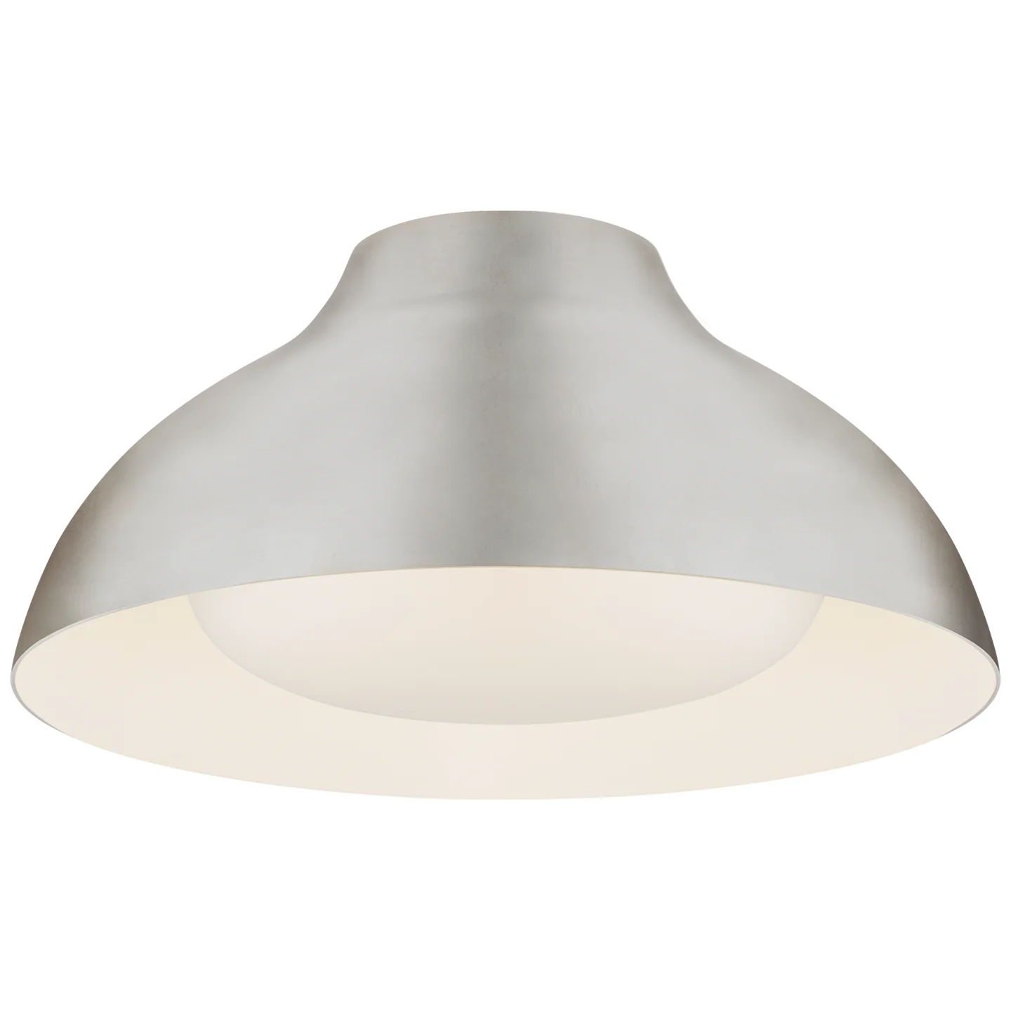 Agnes Flush Mount - Image 3