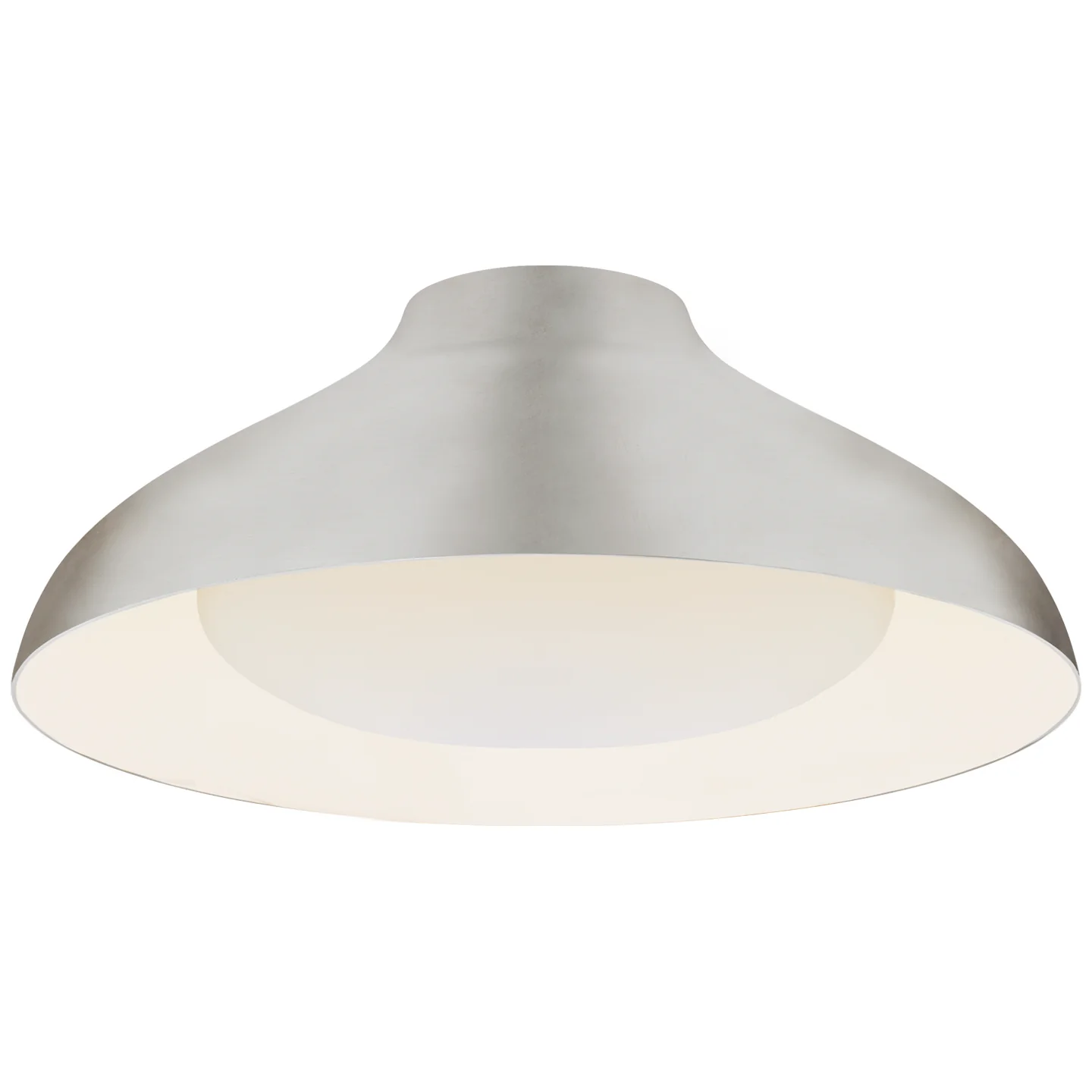 Agnes Flush Mount - Image 1