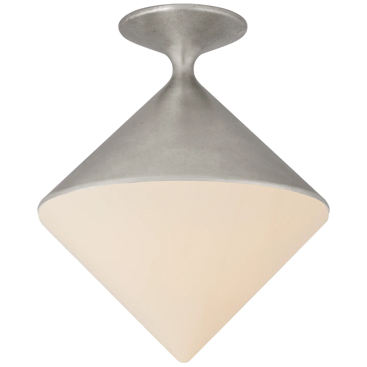 Sarnen Flush Mount - Image 1