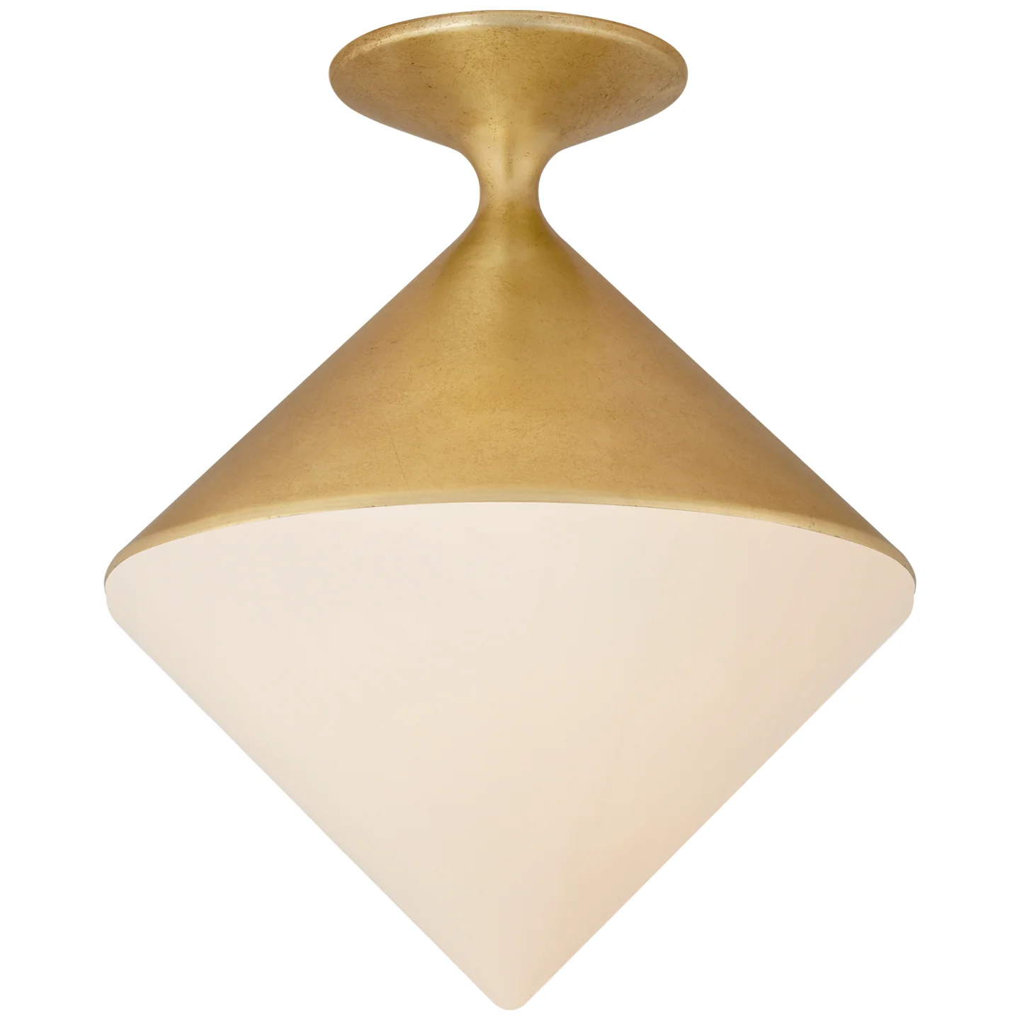 Sarnen Flush Mount - Image 3
