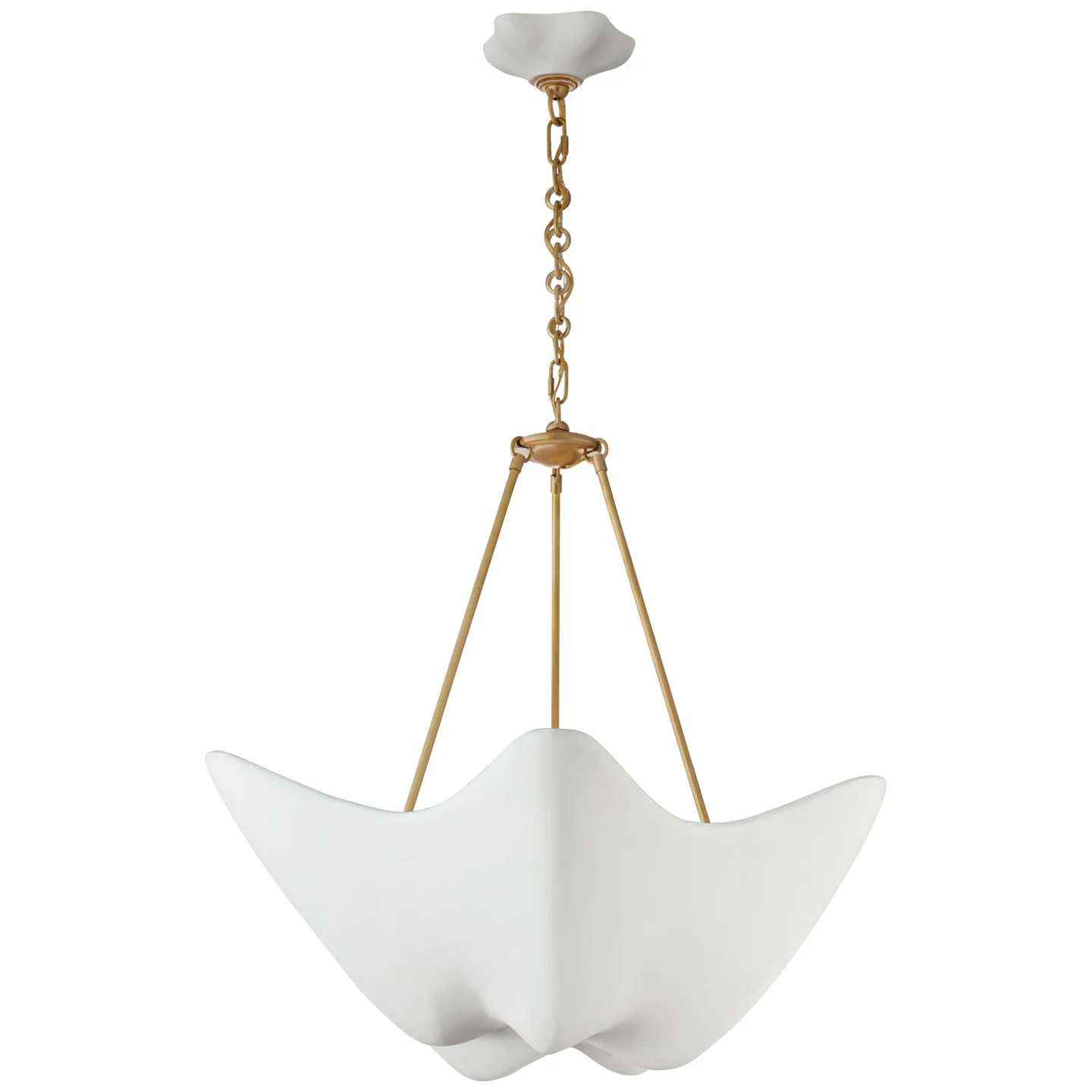 Cosima Five Light Chandelier - Image 3