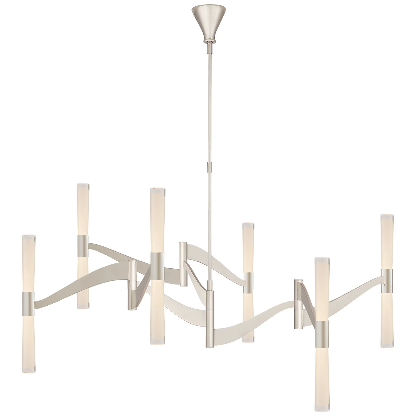 Brenta Chandelier - Image 2