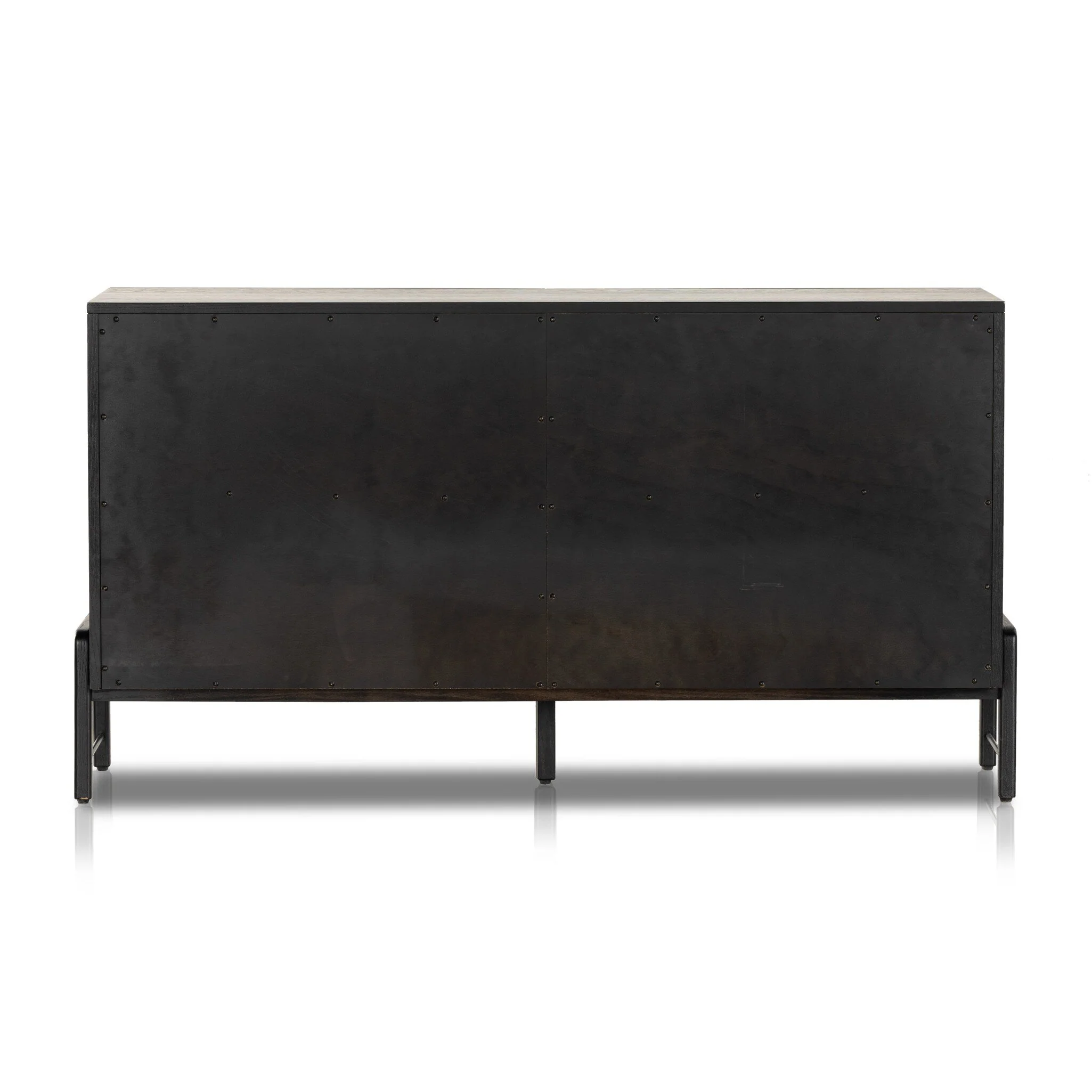 Maverick Dresser - Image 3