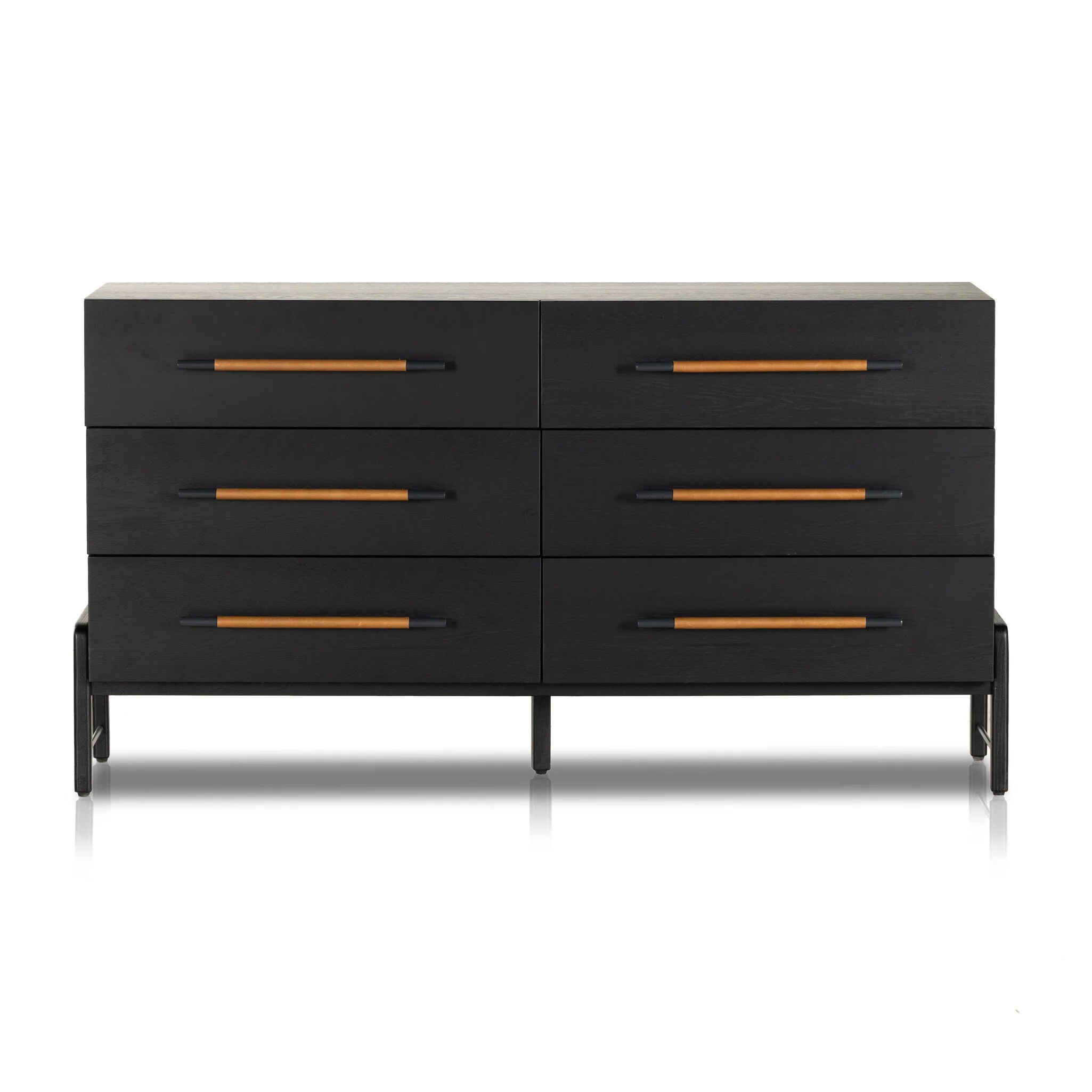 Maverick Dresser - Image 2