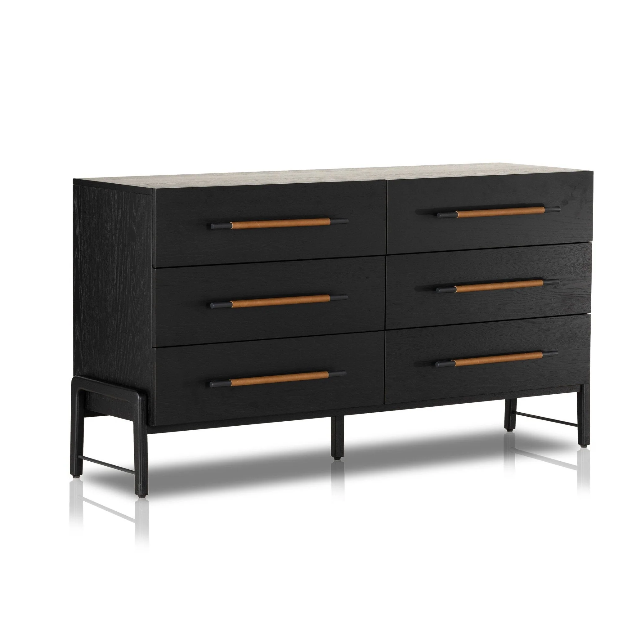 Maverick Dresser - Image 1