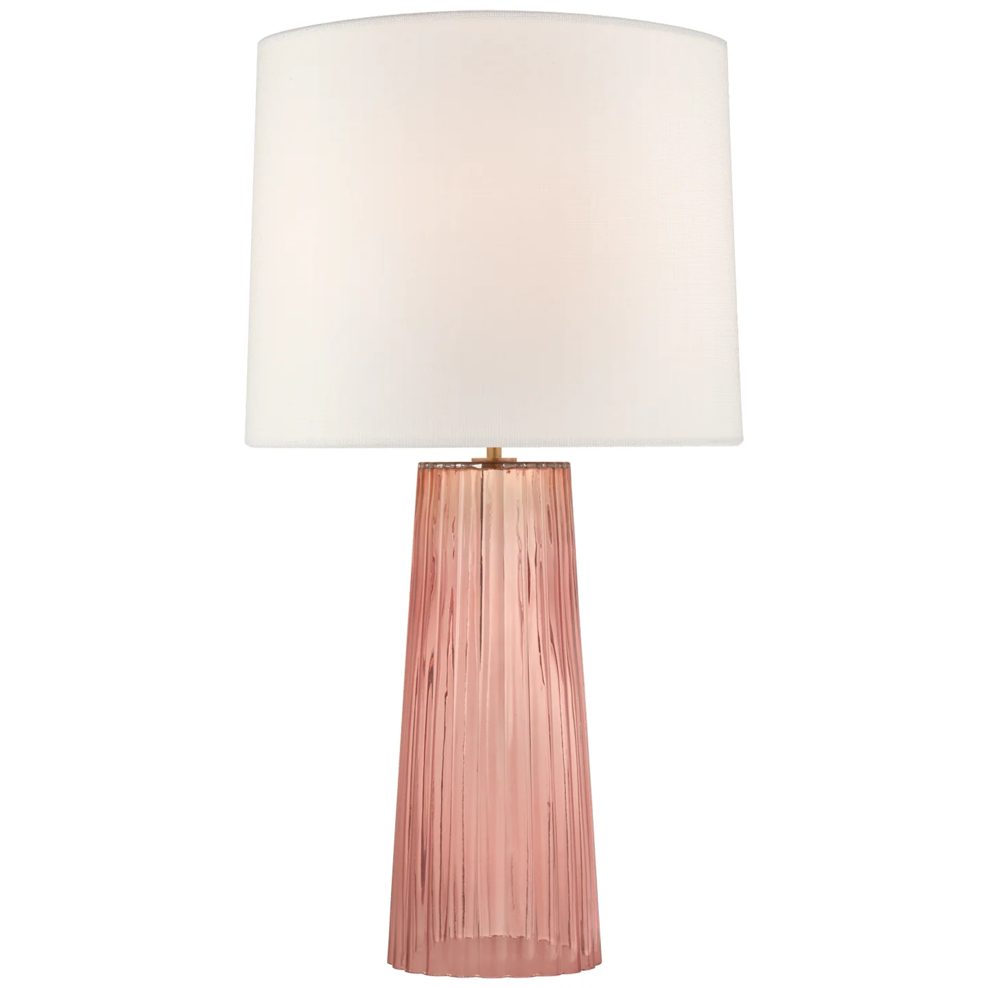 Danube One Light Table Lamp - Image 1