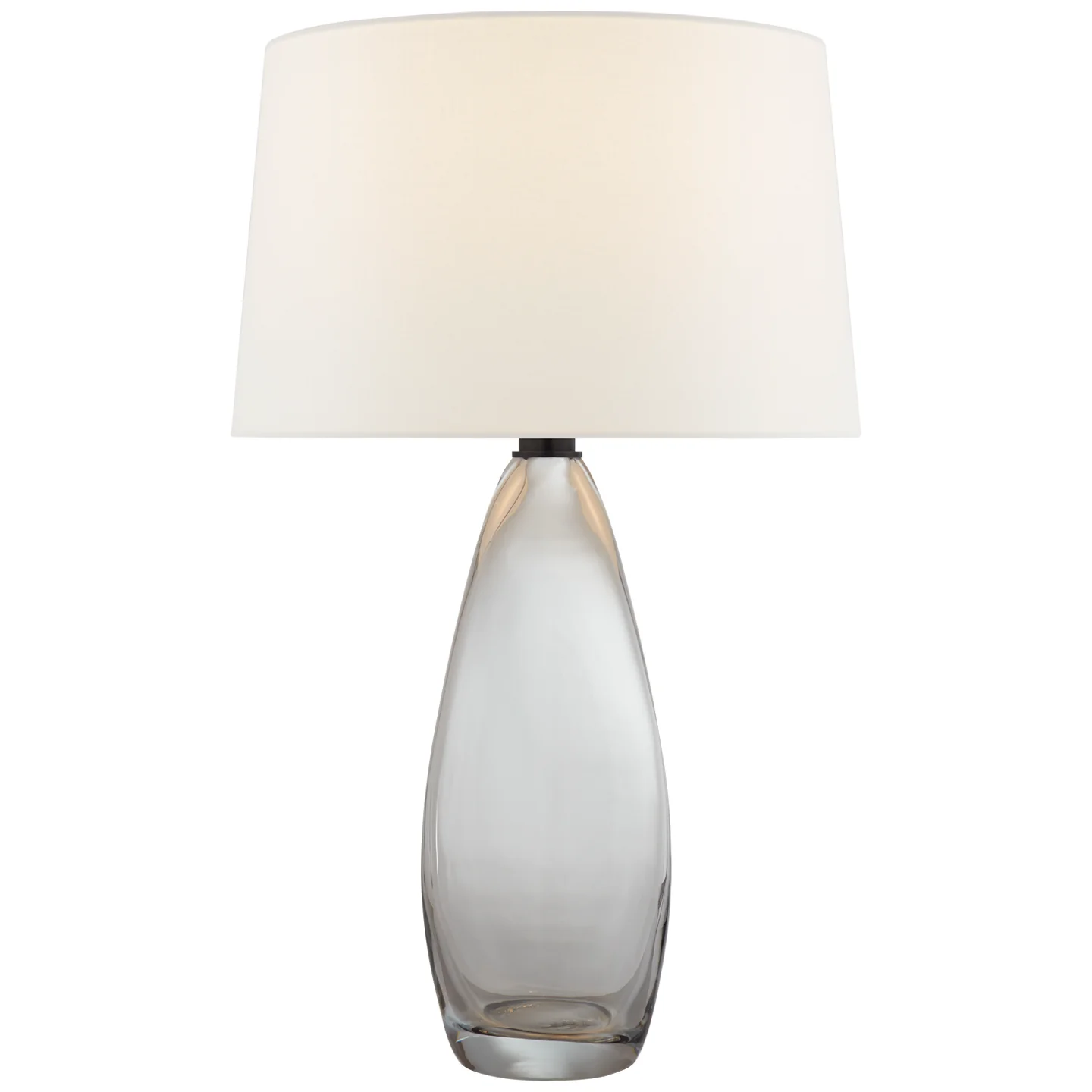 Myla One Light Table Lamp - Image 1