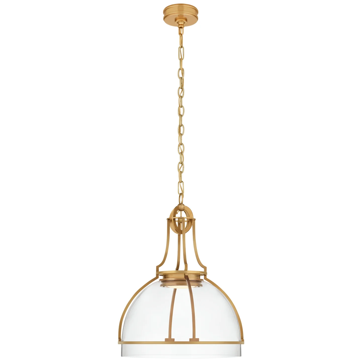 Gracie Pendant - Image 3