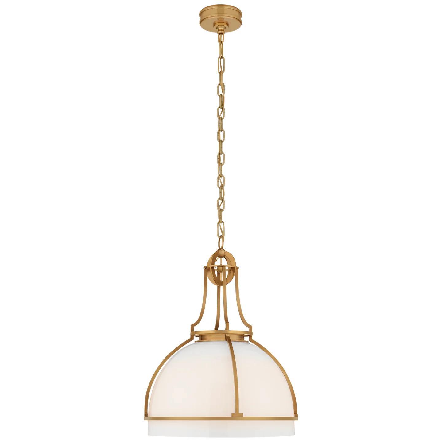Gracie Pendant - Image 2
