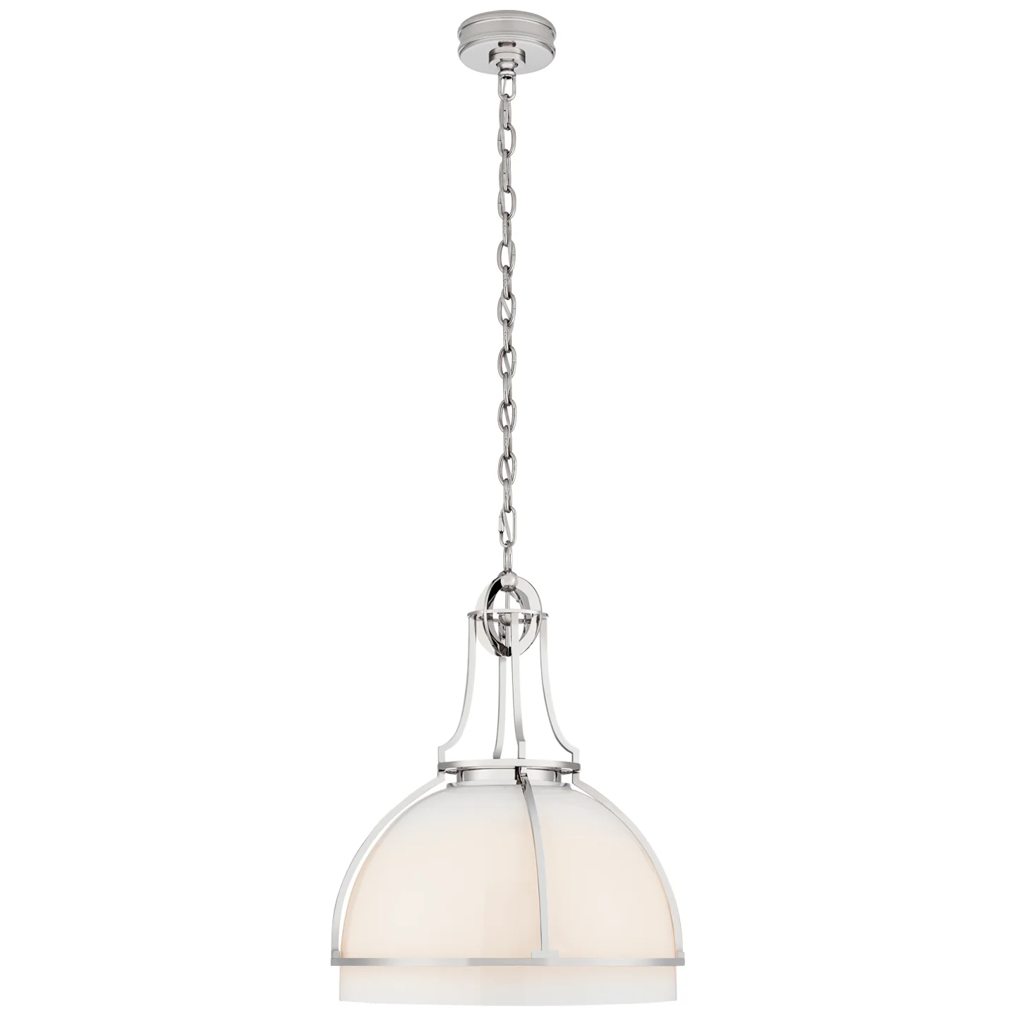 Gracie Pendant - Image 1