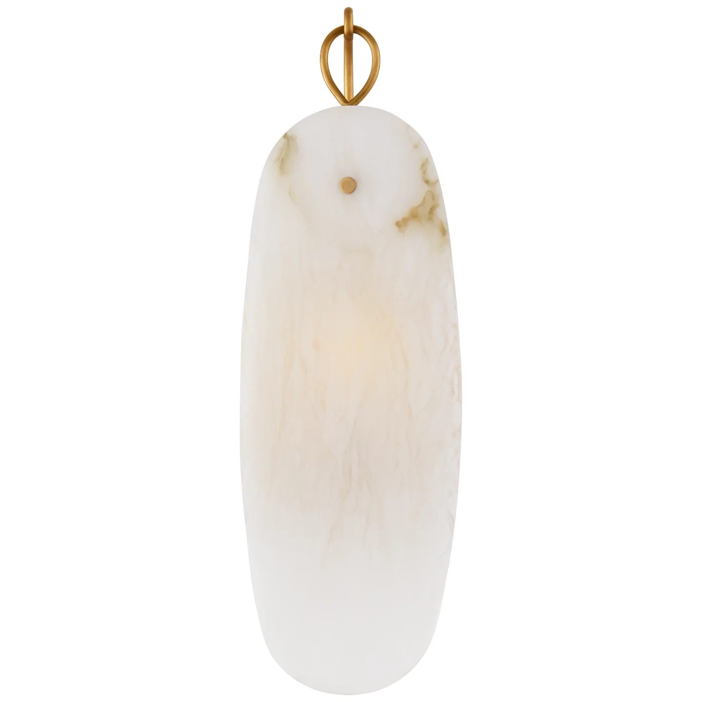 Cora Wall Sconce - Image 2