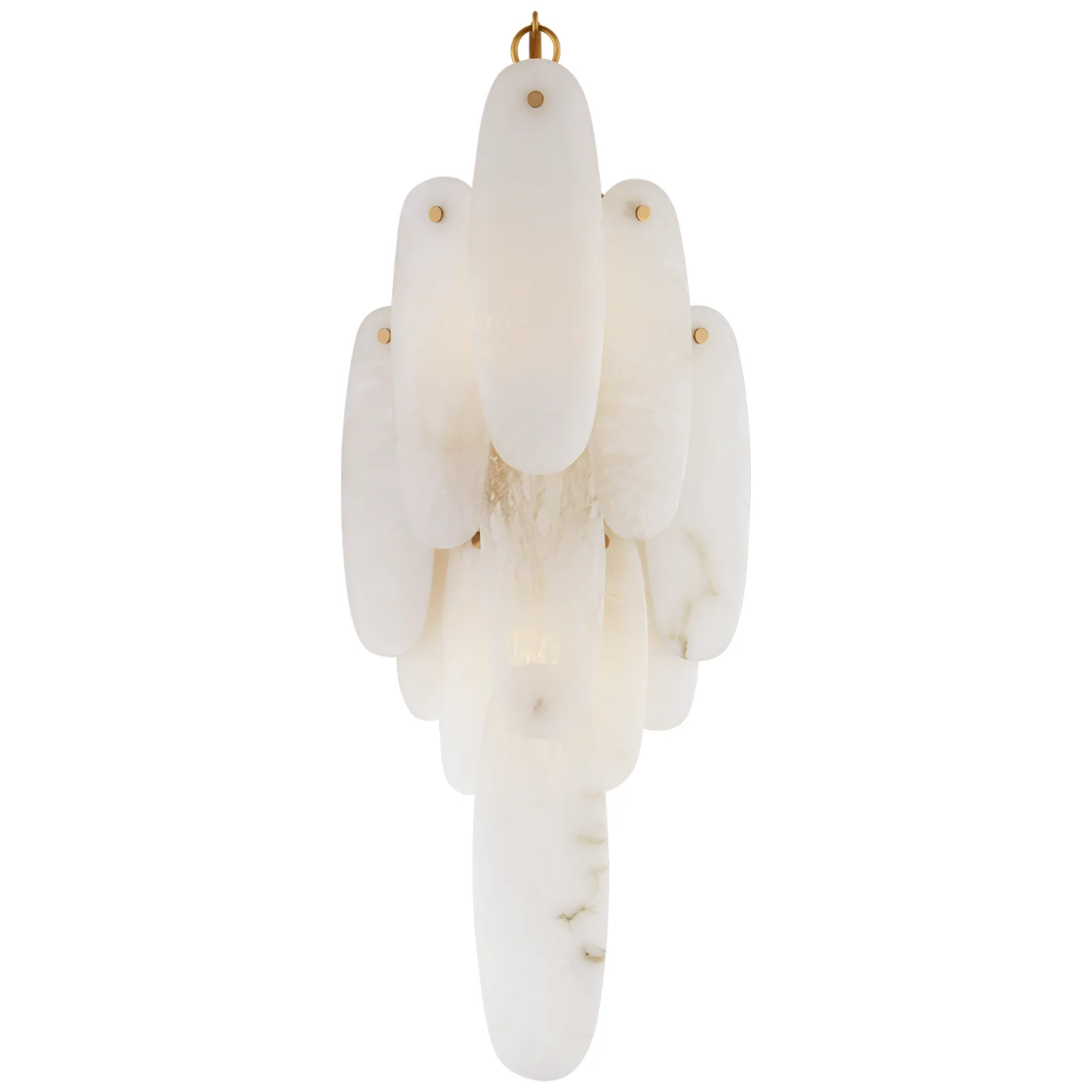 Cora Wall Sconce - Image 3