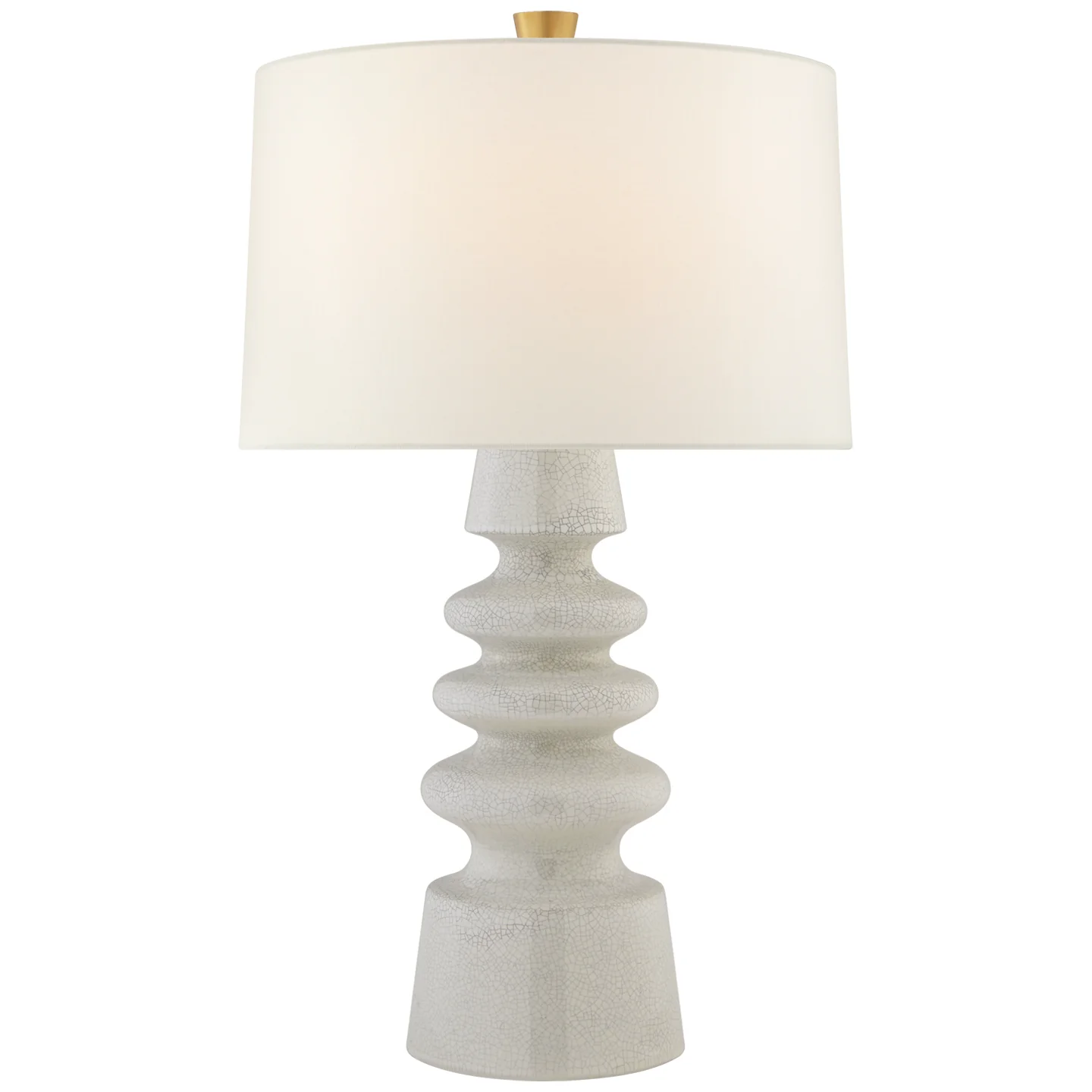 Andreas One Light Table Lamp - Image 3