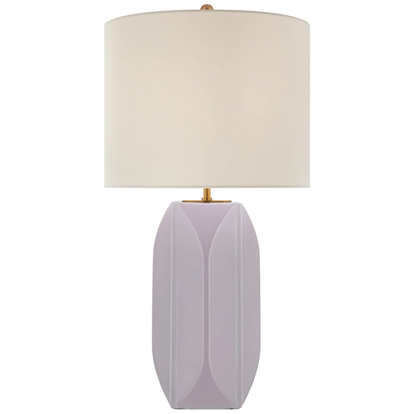 Carmilla One Light Table Lamp - Image 2