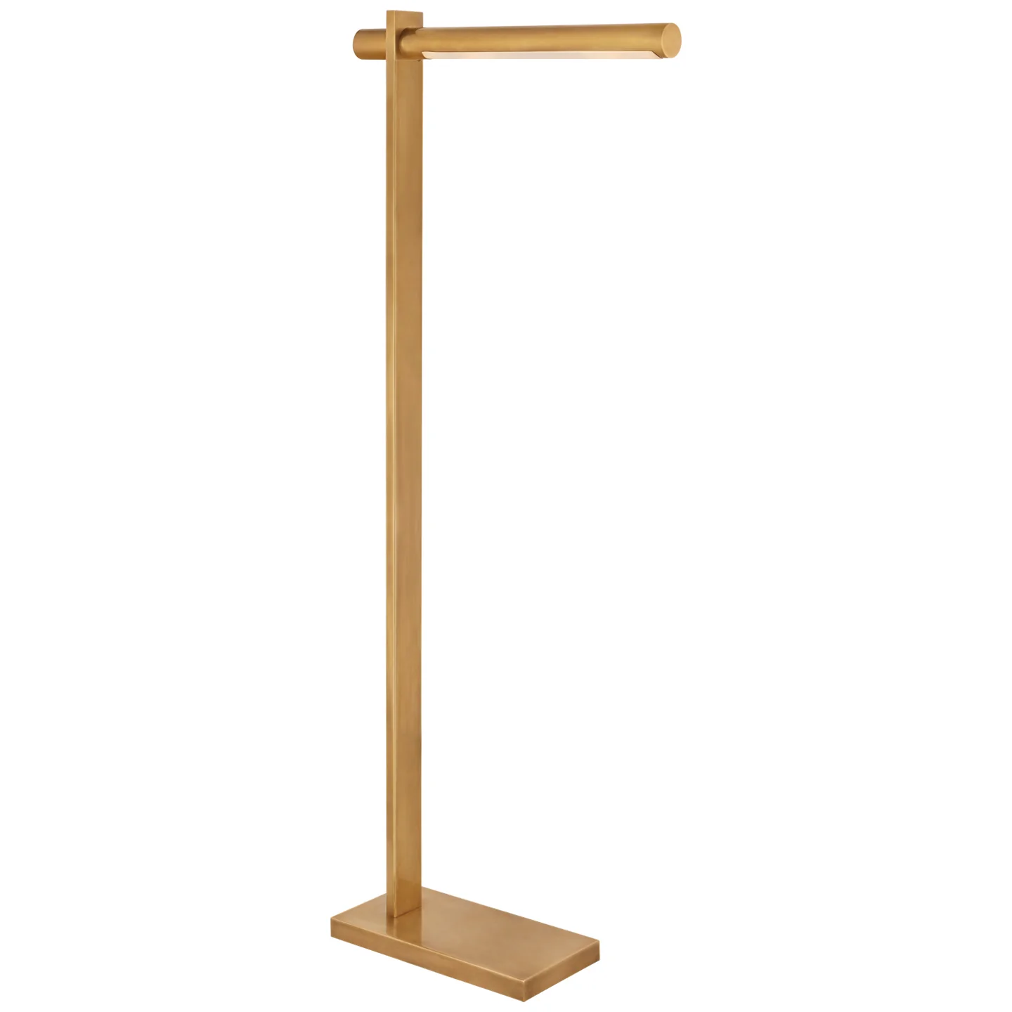 Axis LED Floor Lamp - Image 1