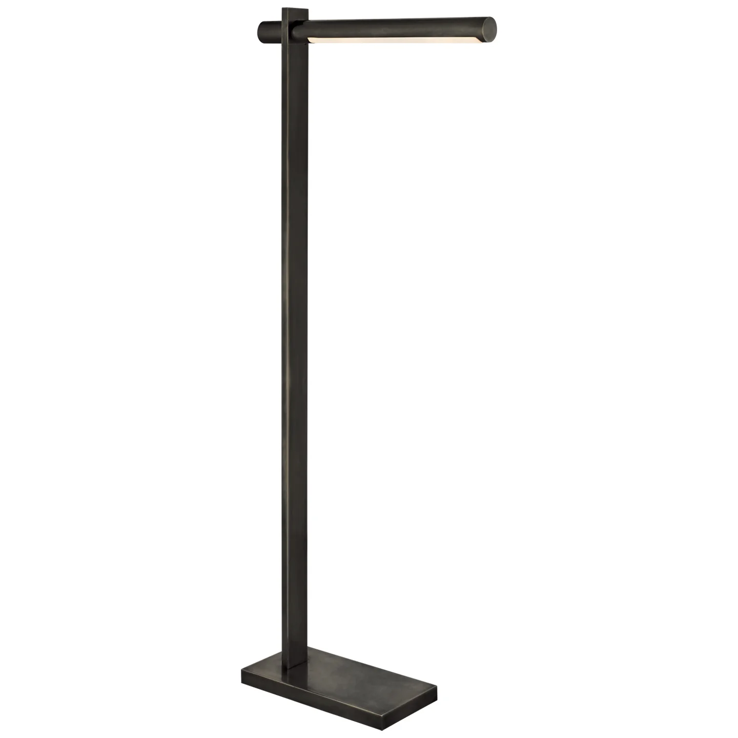 Axis LED Floor Lamp - Image 2