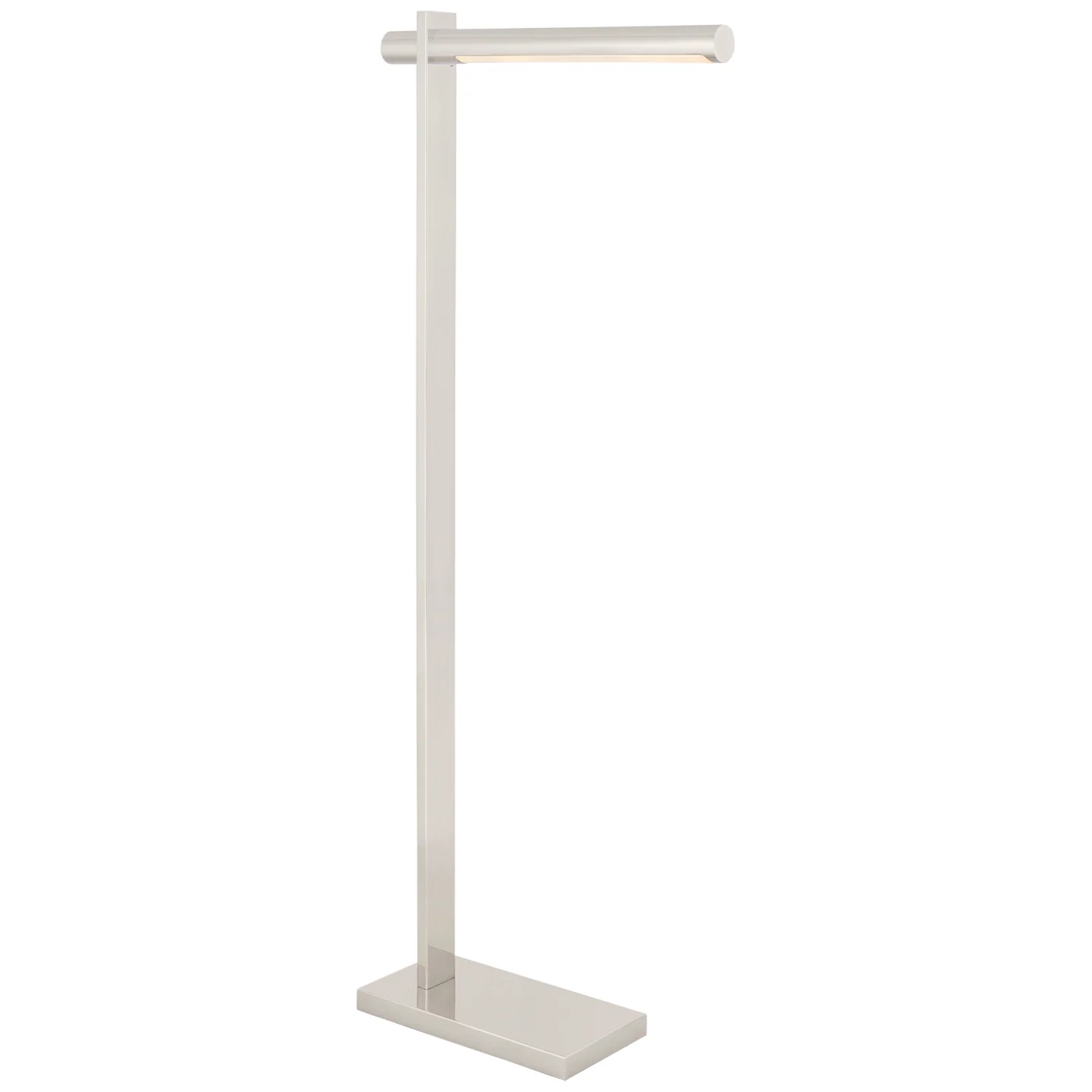 Axis LED Floor Lamp - Image 3