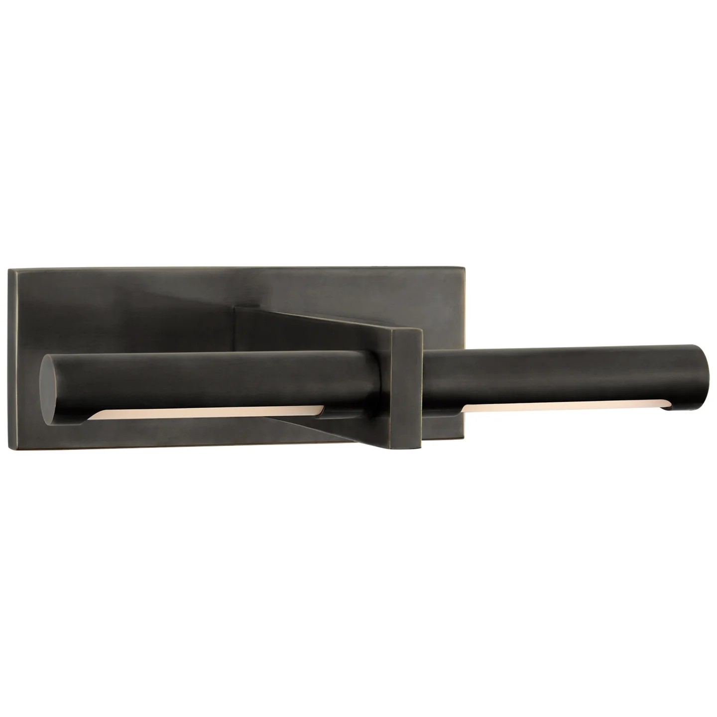 Axis Picture Light - Image 2