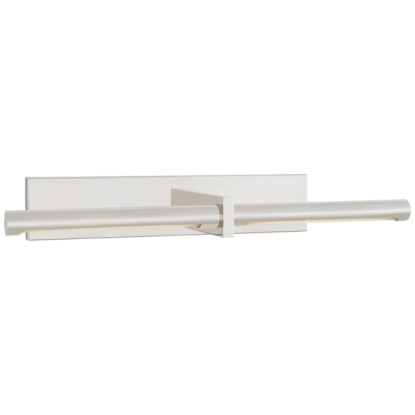 Axis Picture Light - Image 3