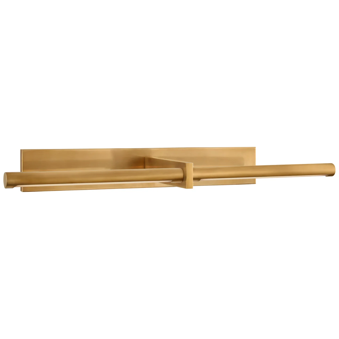 Axis Picture Light - Image 1