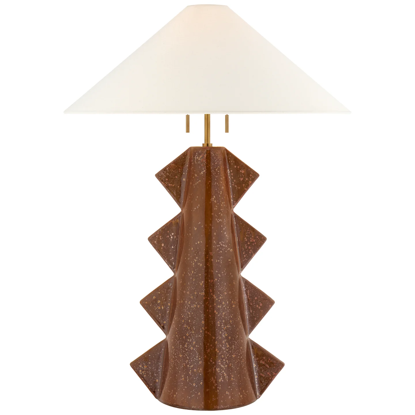 Senso Two Light Table Lamp - Image 3