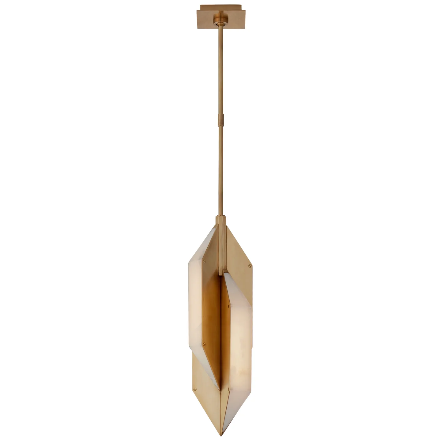 Ophelion LED Pendant - Image 1