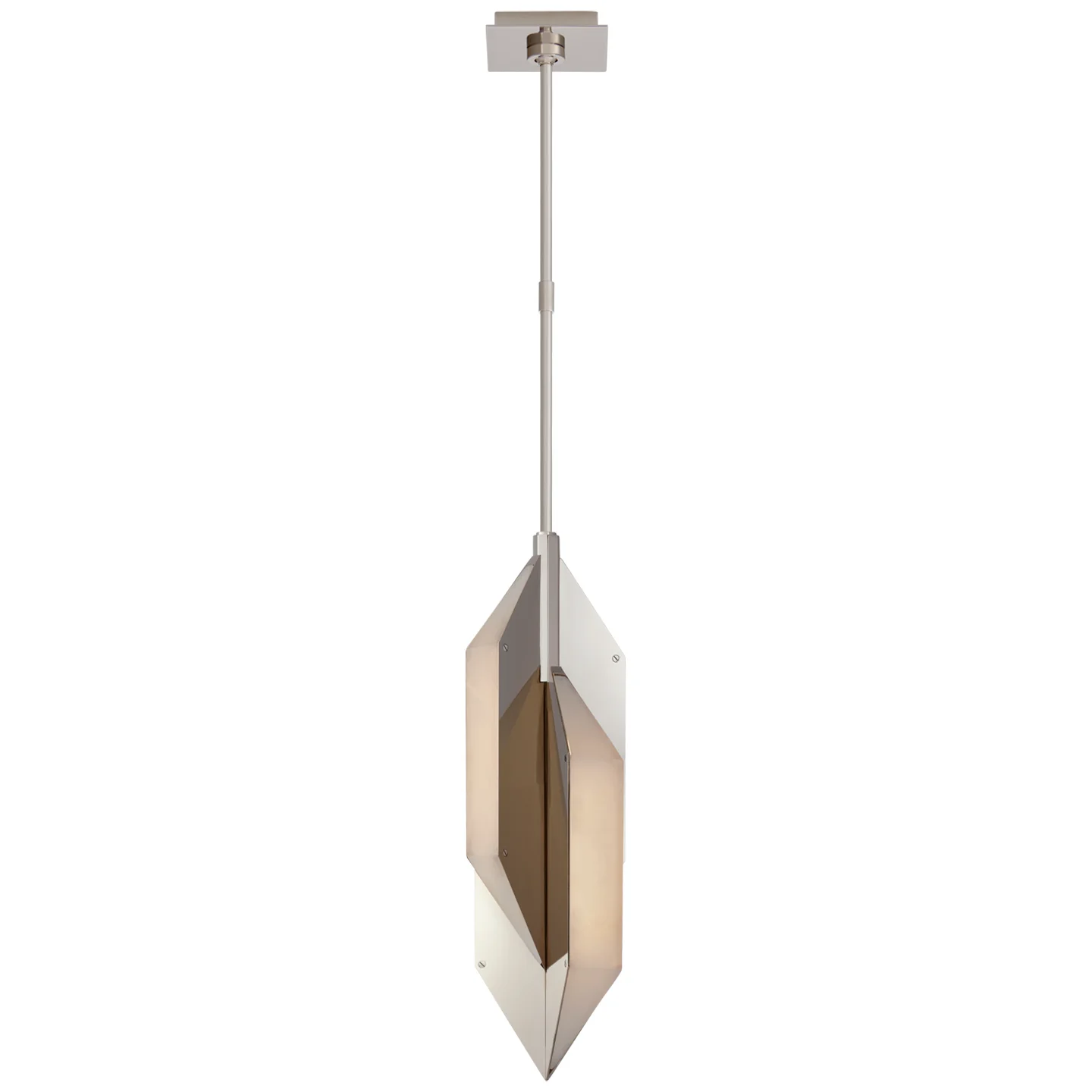 Ophelion Pendant - Image 2