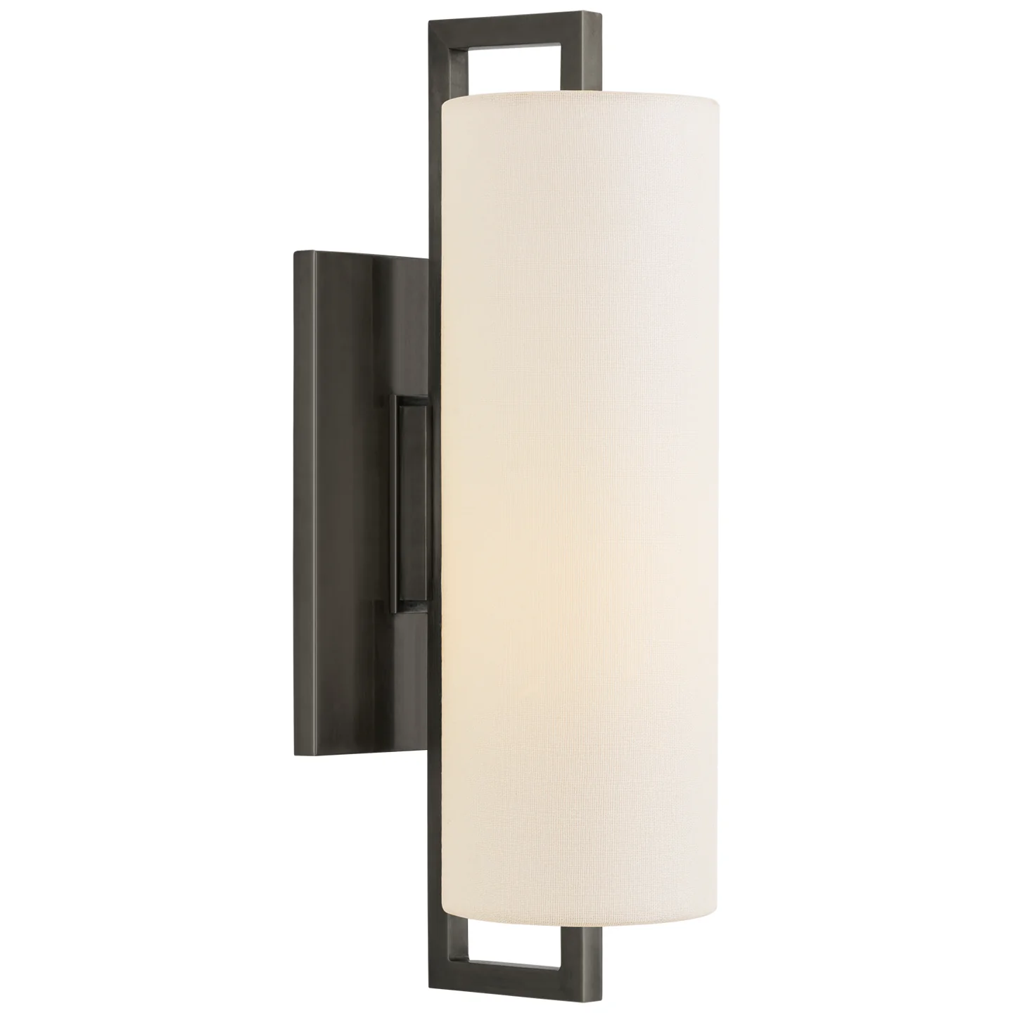 Bowen LED Wall Sconce - Image 1