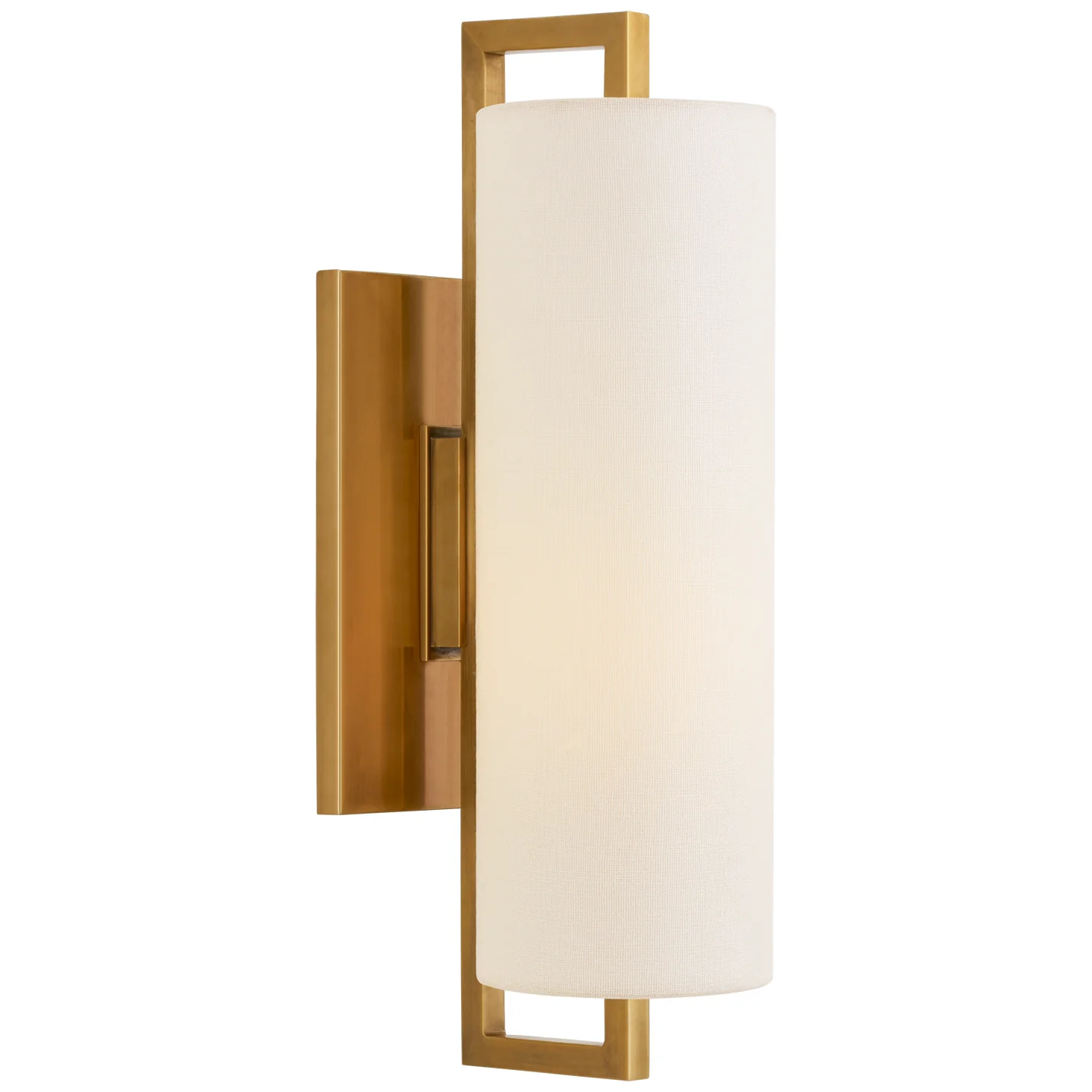 Bowen LED Wall Sconce - Image 2