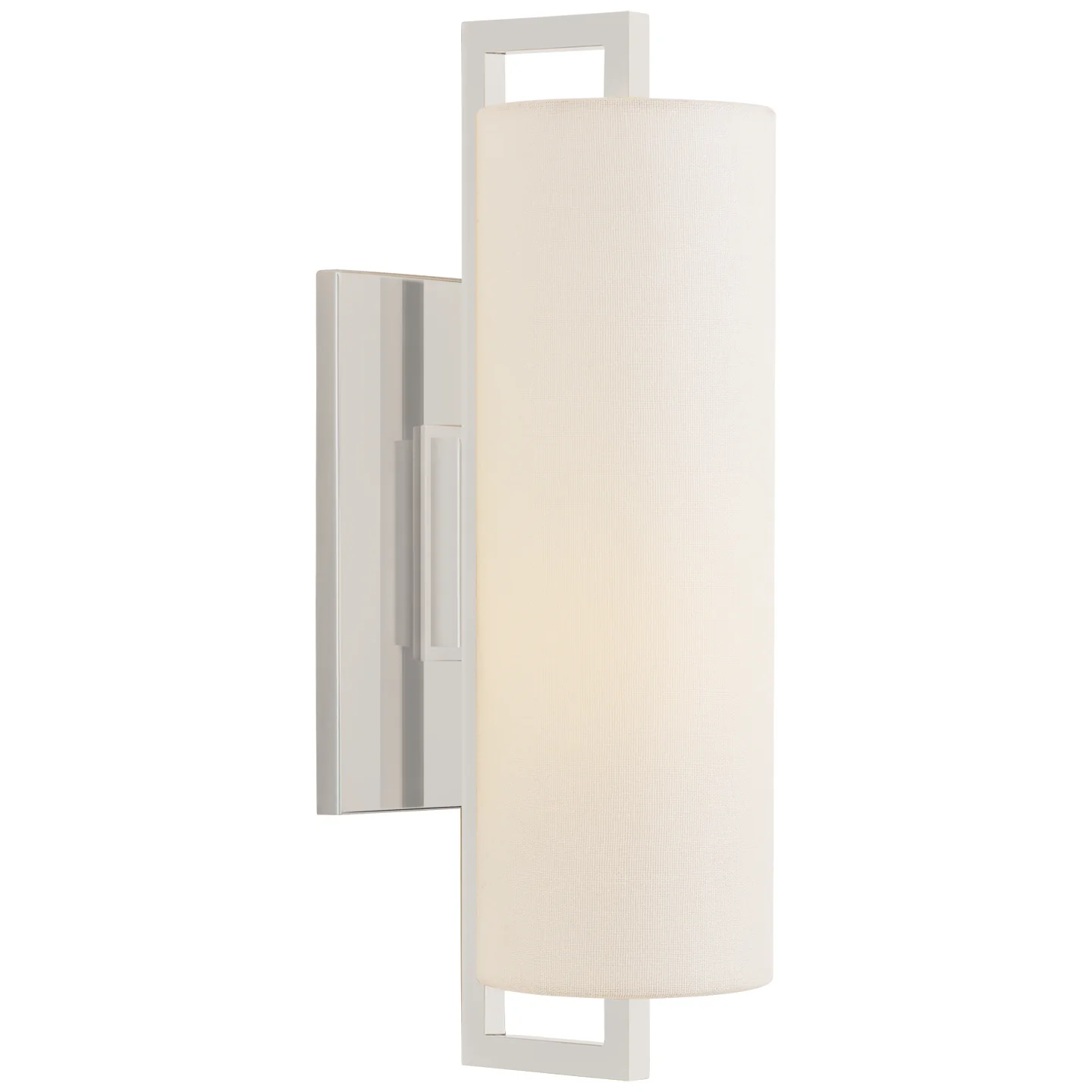 Bowen Wall Sconce - Image 2