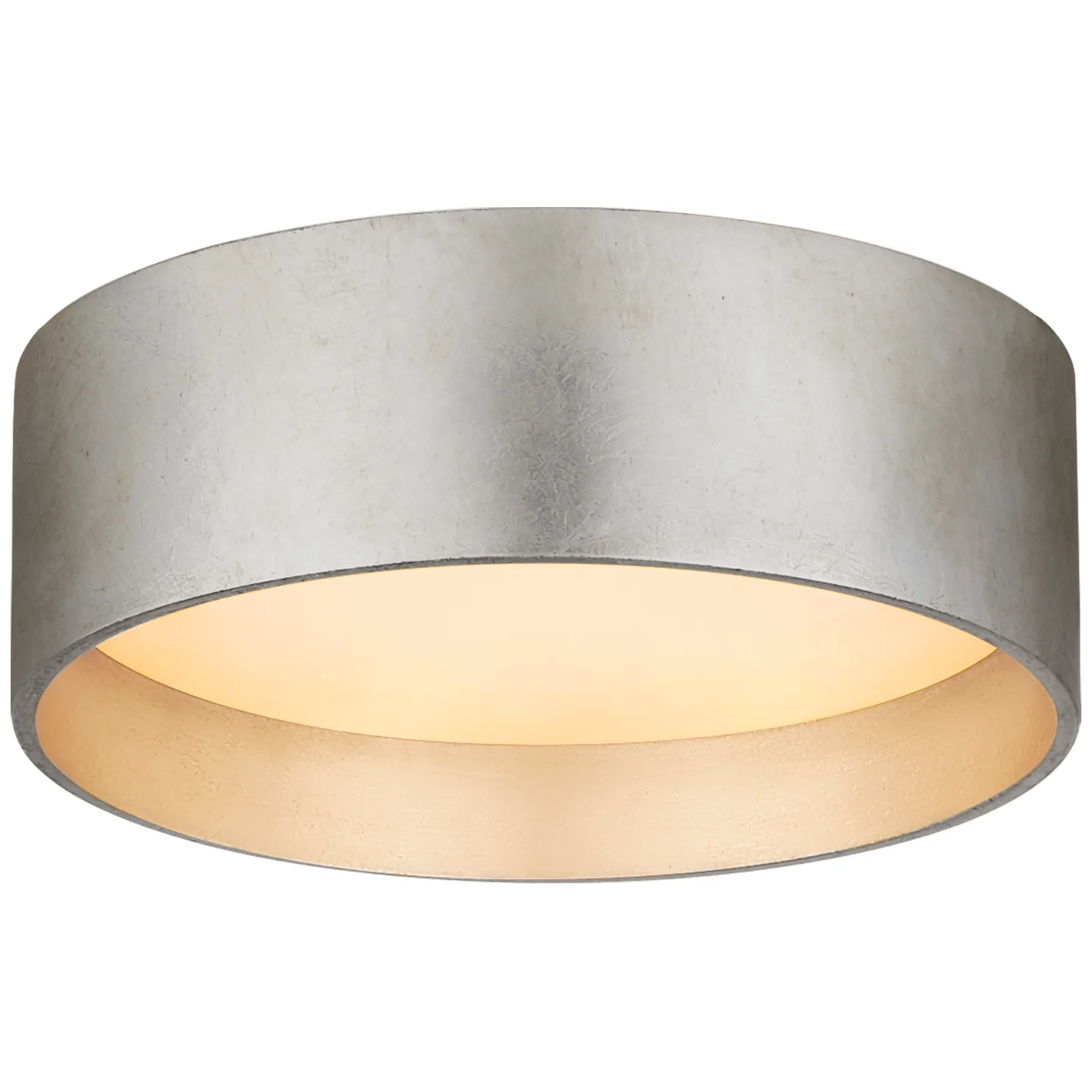 Shaw LED Flush Mount - Image 2