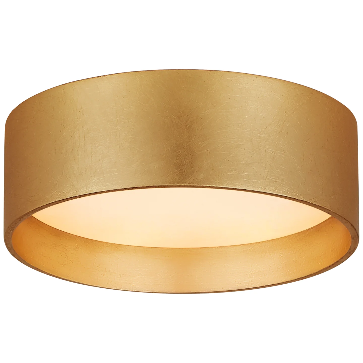 Shaw LED Flush Mount - Image 3