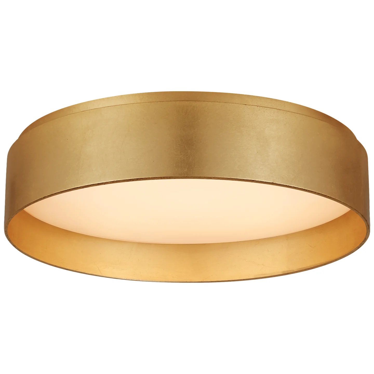Shaw Flush Mount - Image 2