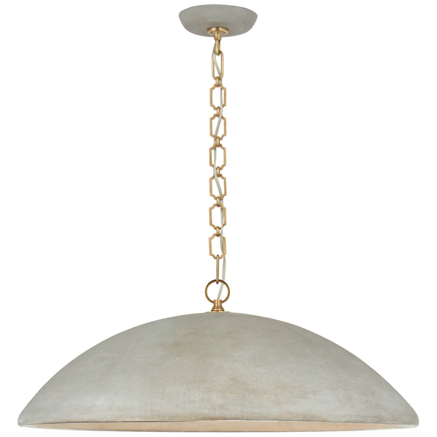 Elliot One Light Pendant - Image 2
