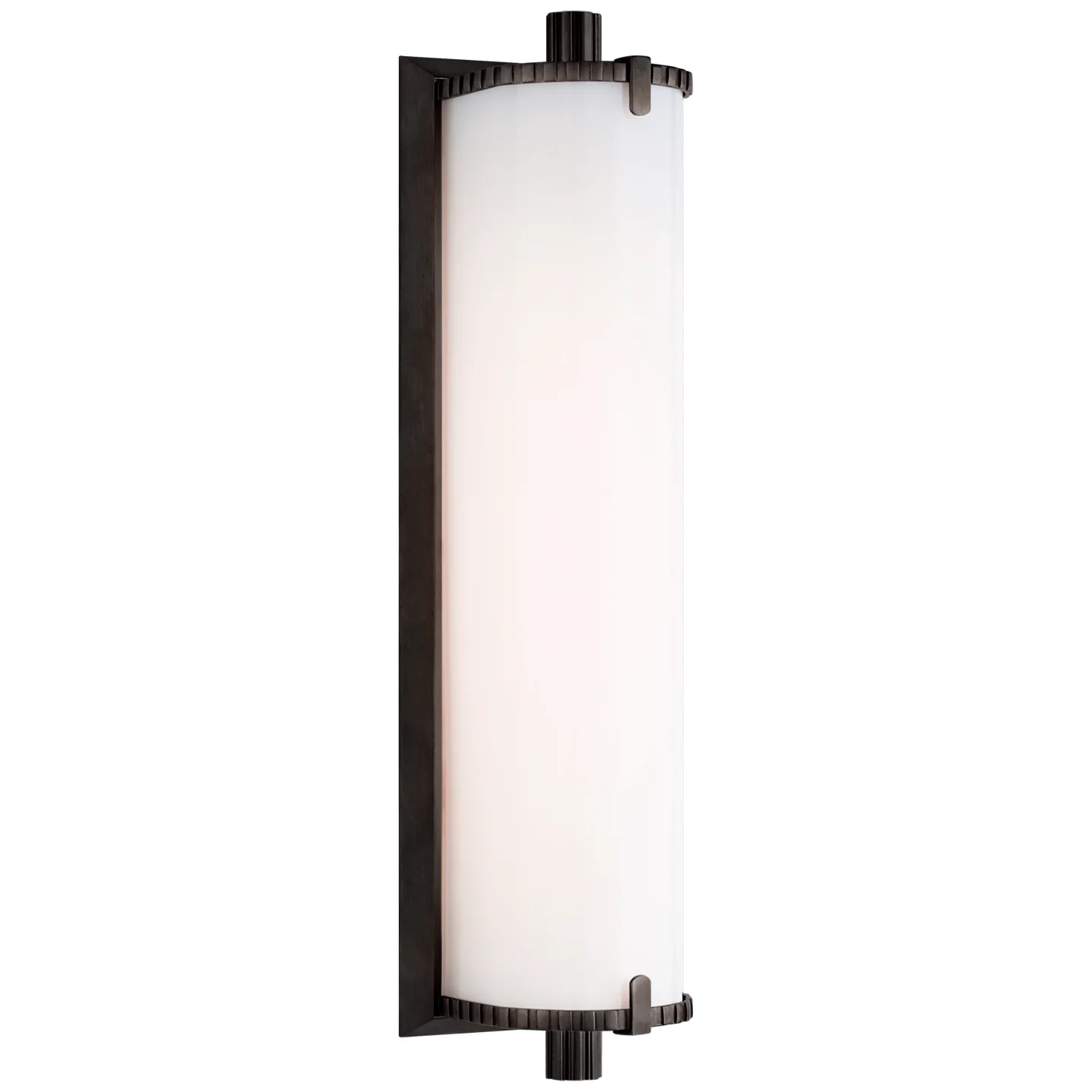 Calliope Bath Lighting - Image 1