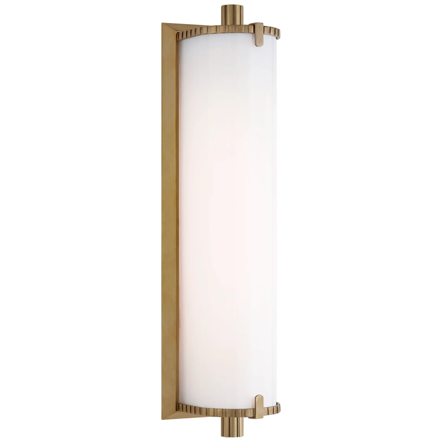 Calliope Bath Lighting - Image 3