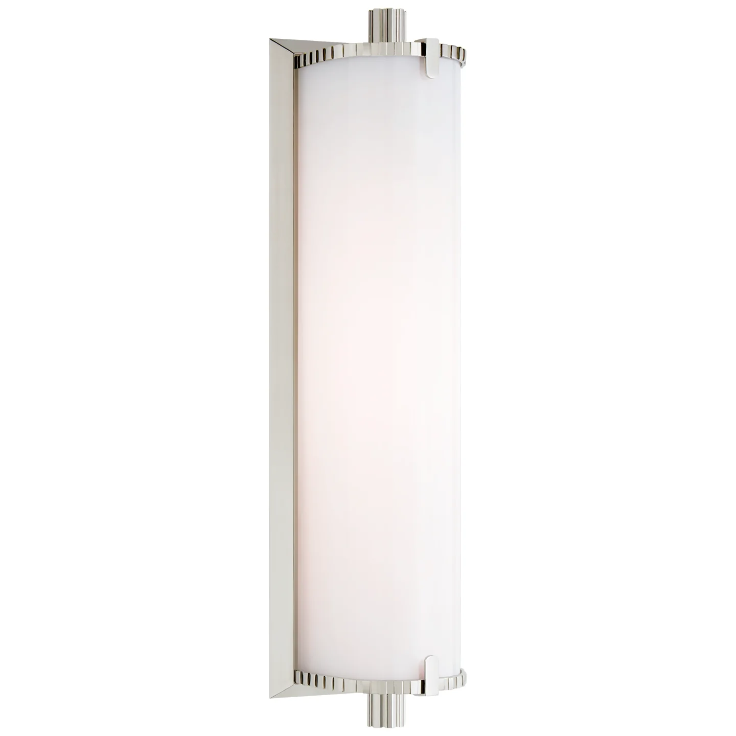 Calliope Bath LED Bath Lighting - Image 3