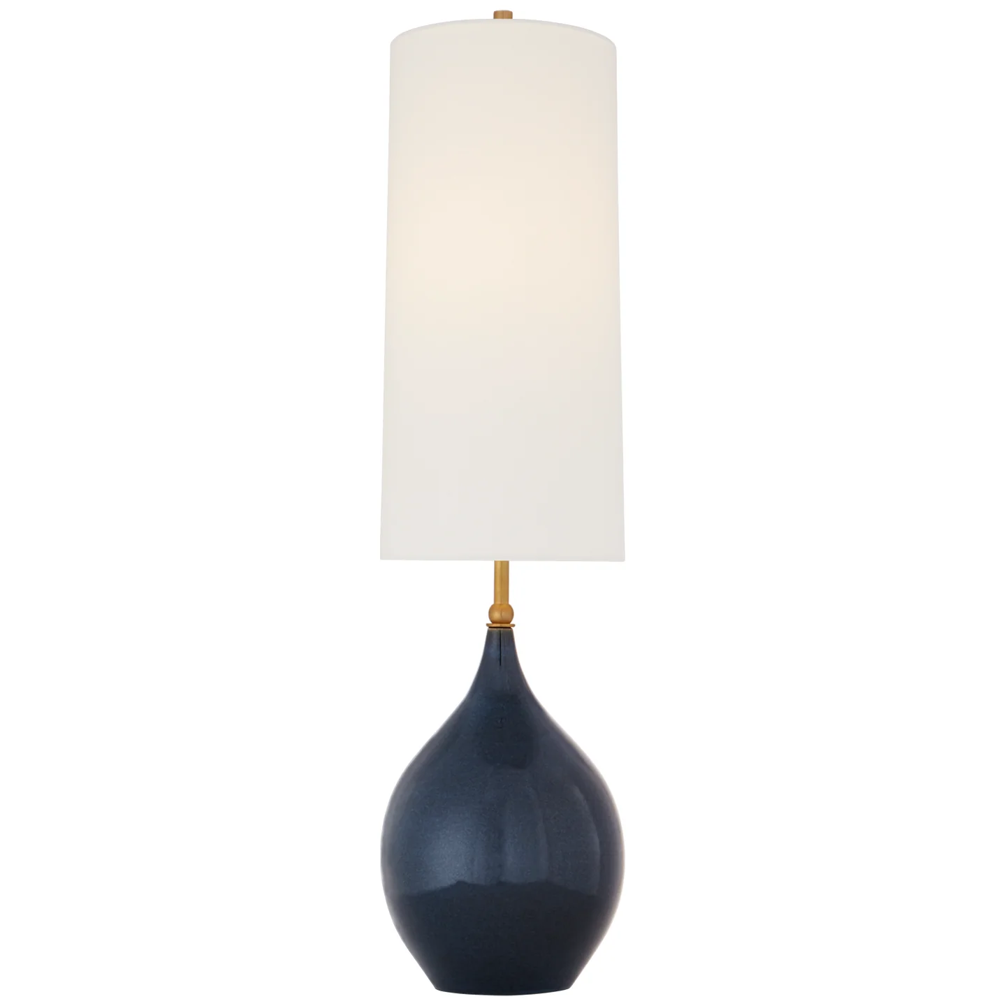 Loren One Light Table Lamp - Image 2