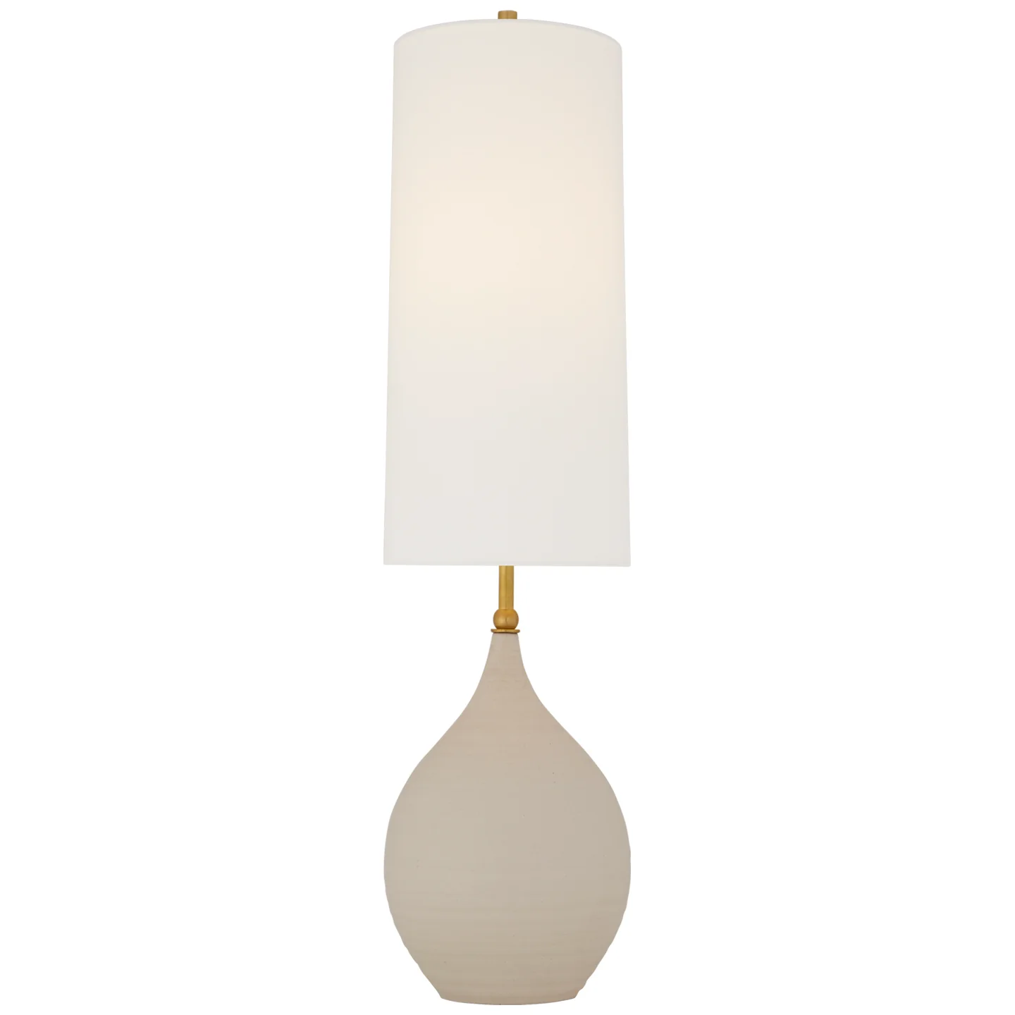 Loren One Light Table Lamp - Image 3