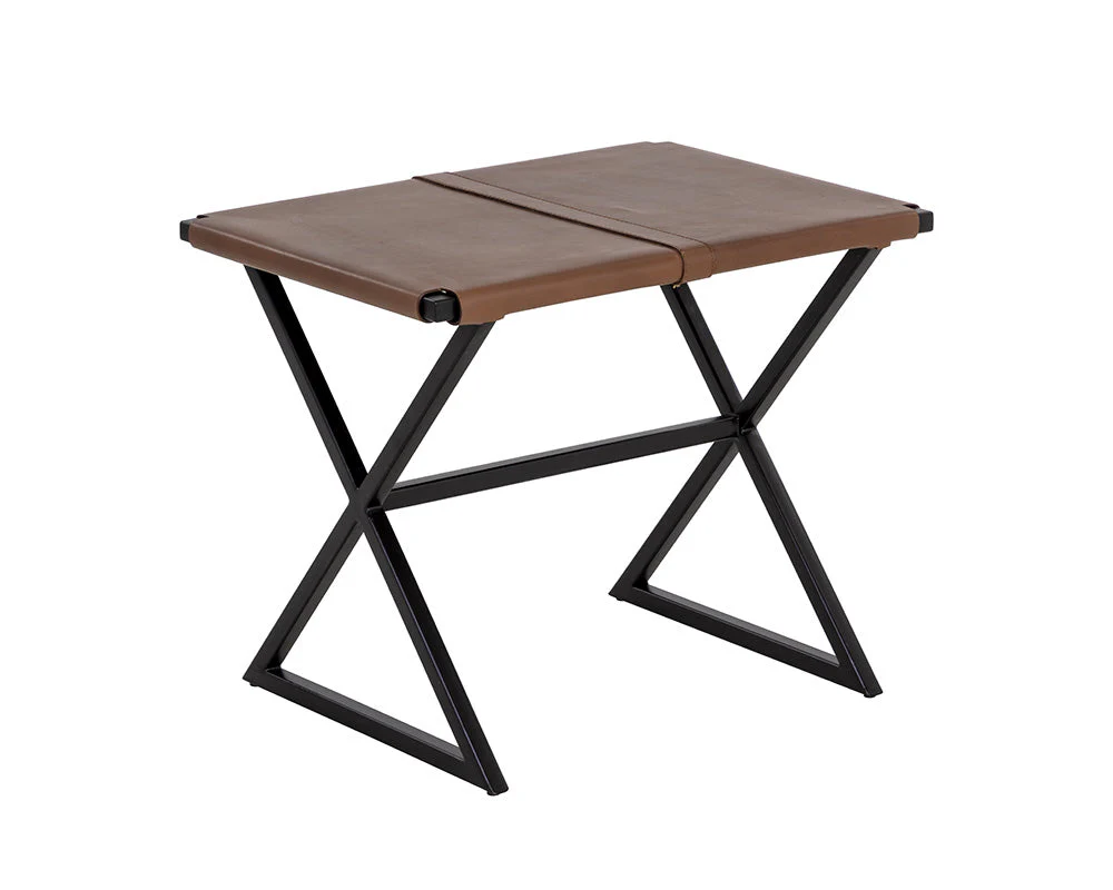 Marty Stool - Image 1