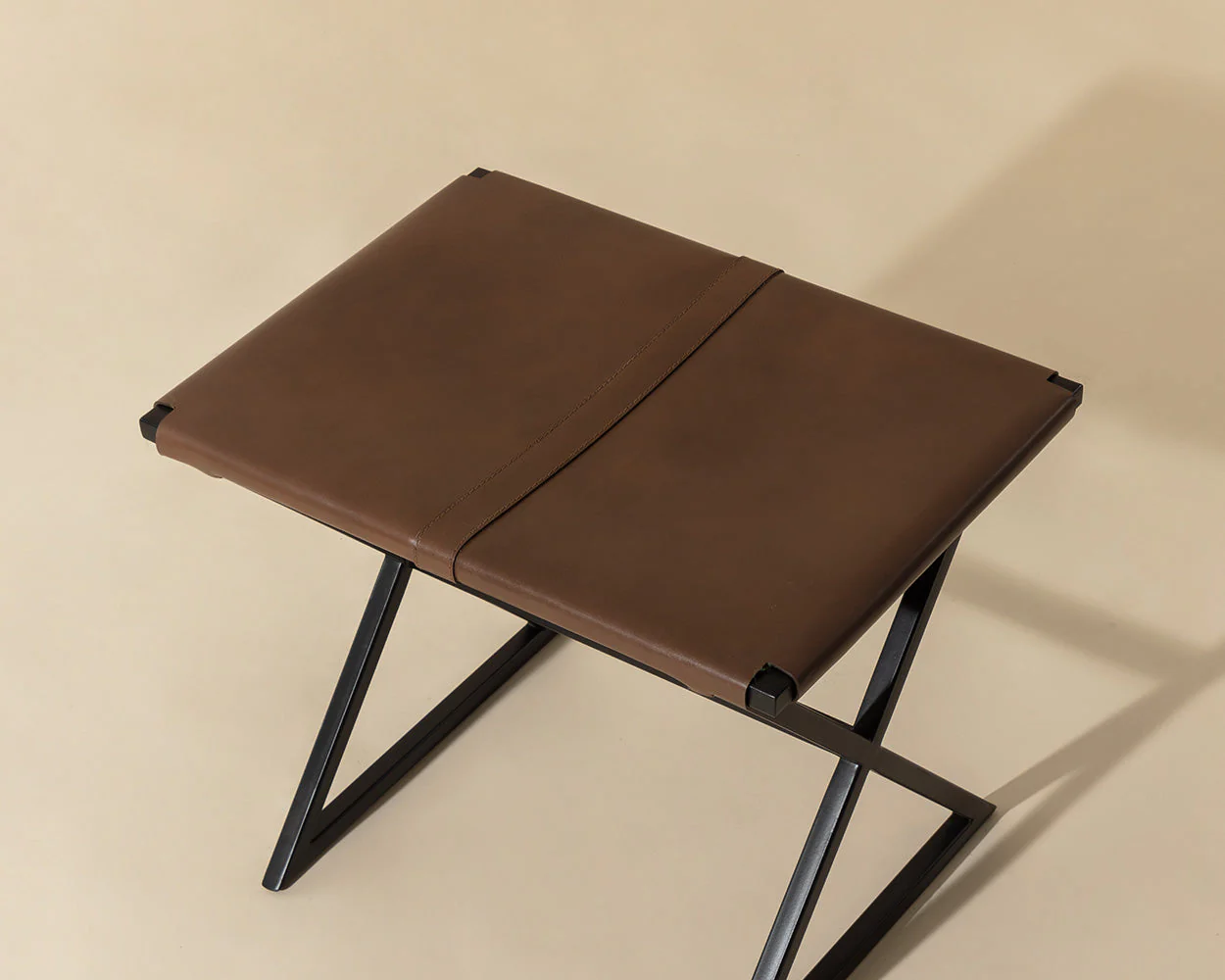 Marty Stool - Image 2