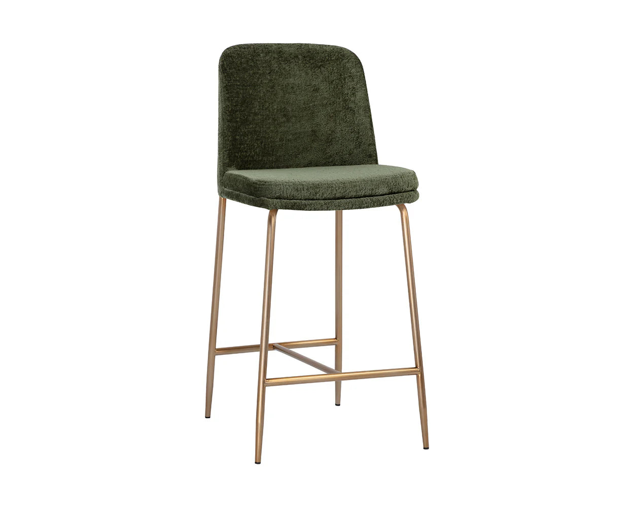 Maxwell Stool - Image 2